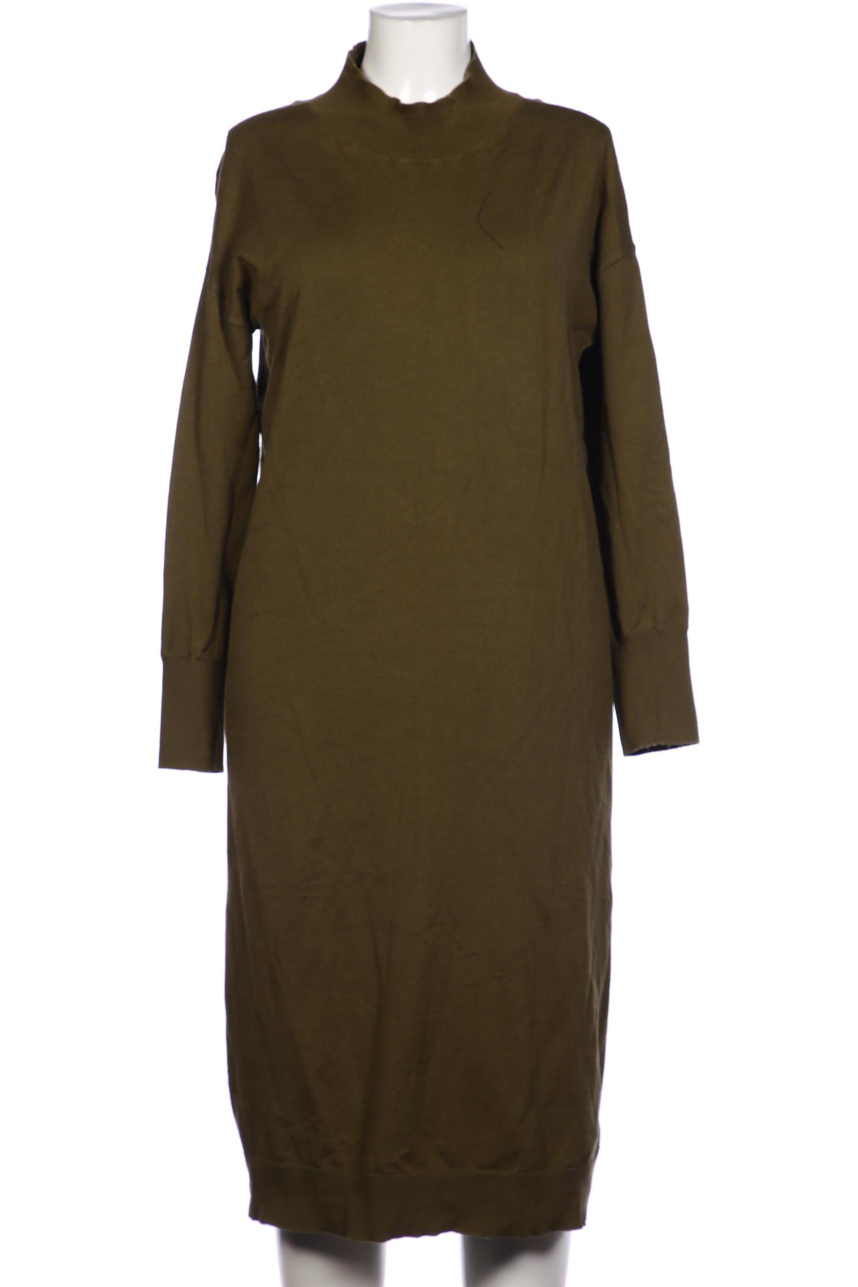 

Esprit Damen Kleid, grün, Gr. 42