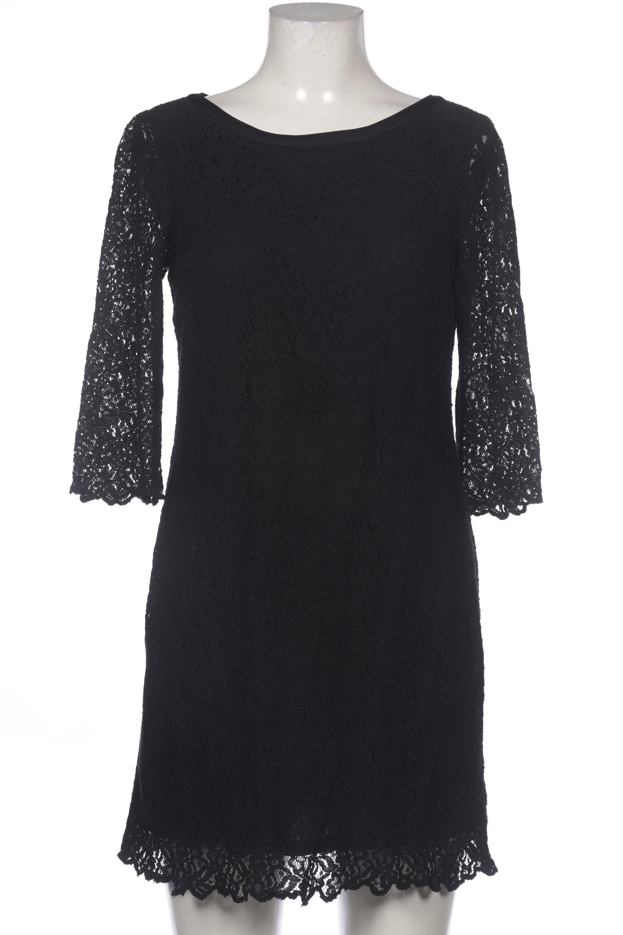 Thumbnail - Esprit Damen Kleid, schwarz, Gr. 38