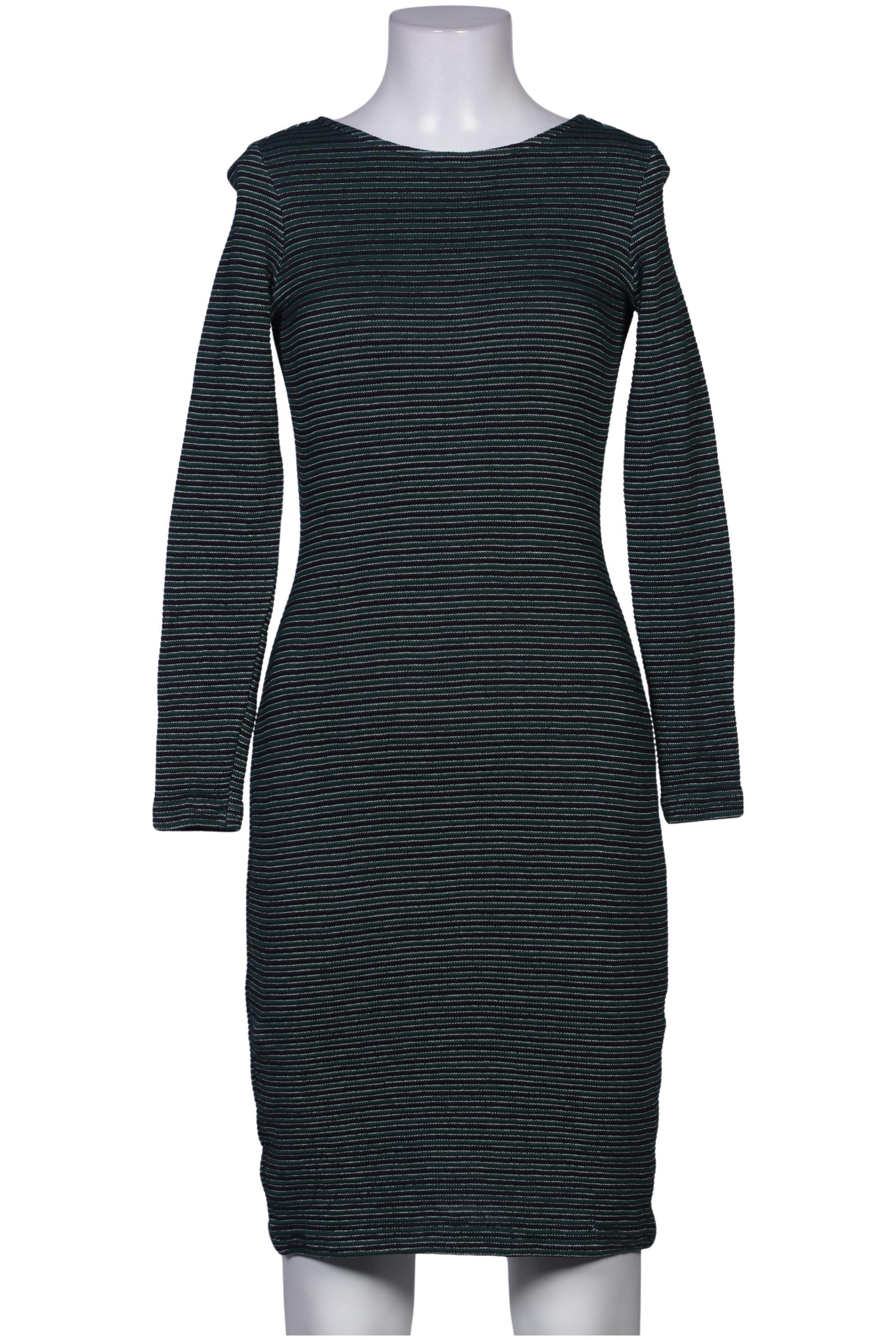 

Esprit Damen Kleid, grün, Gr. 34