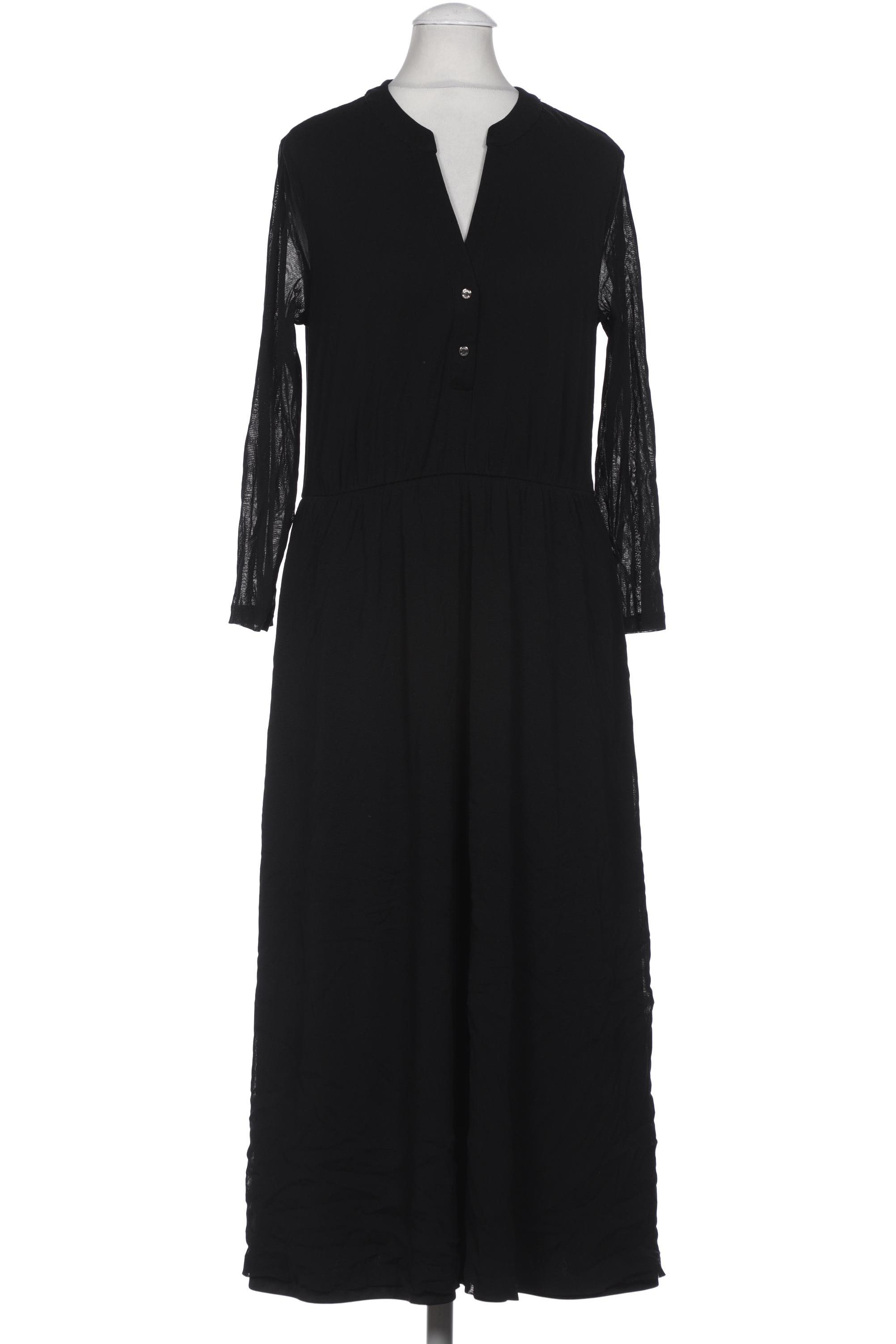

Esprit Damen Kleid, marineblau