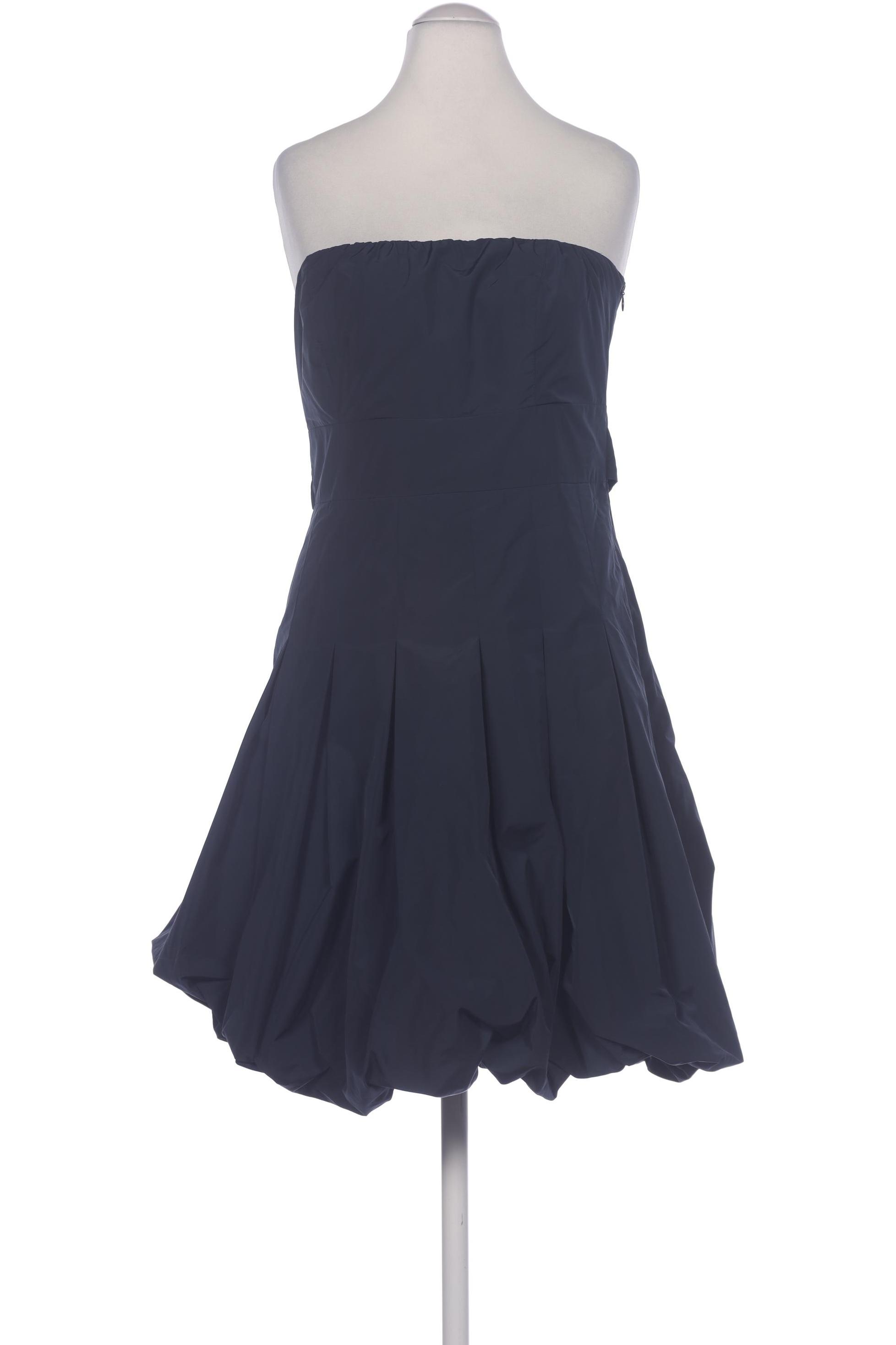 Thumbnail - Esprit Damen Kleid, marineblau, Gr. 38