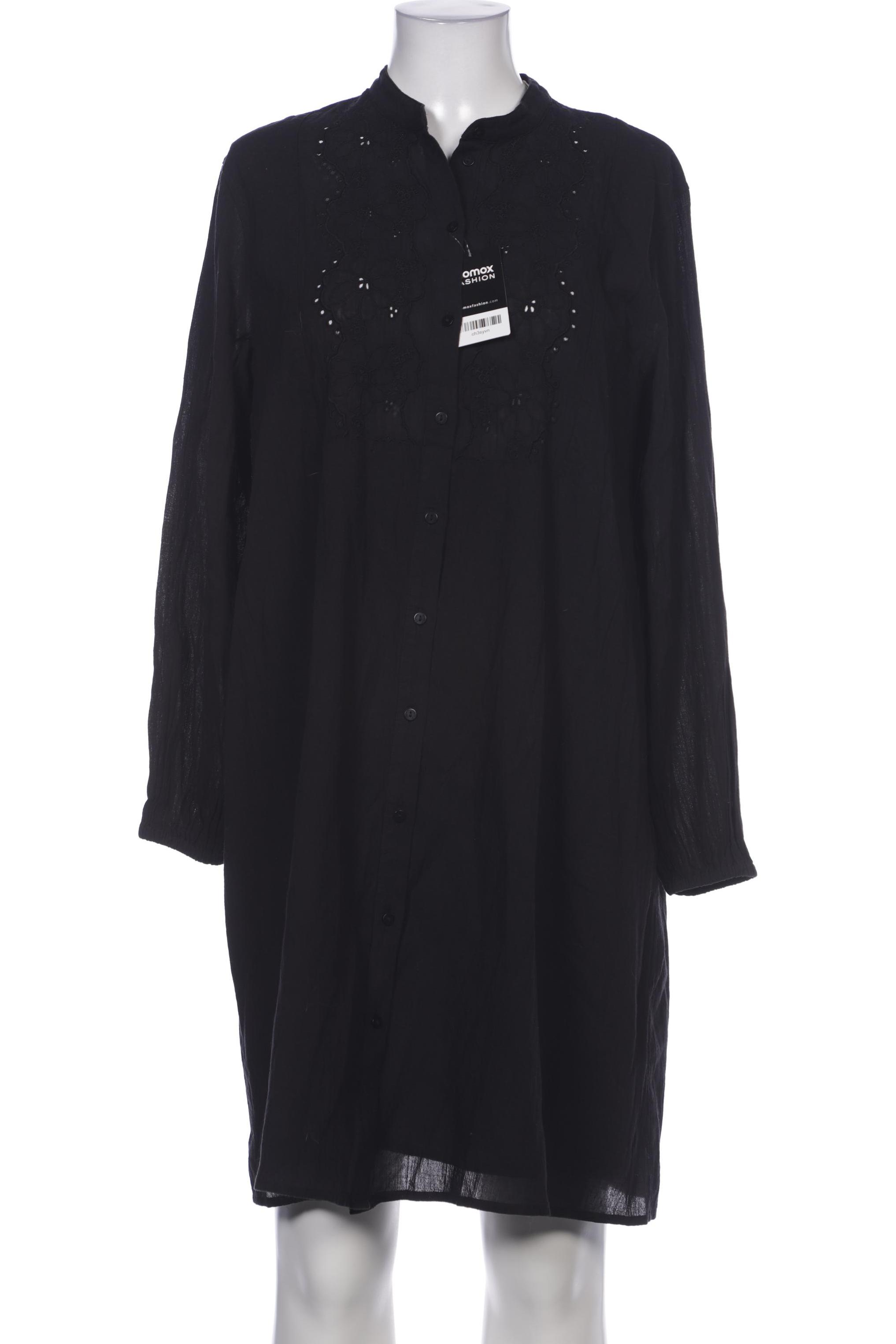 Thumbnail - Esprit Damen Kleid, schwarz, Gr. 38