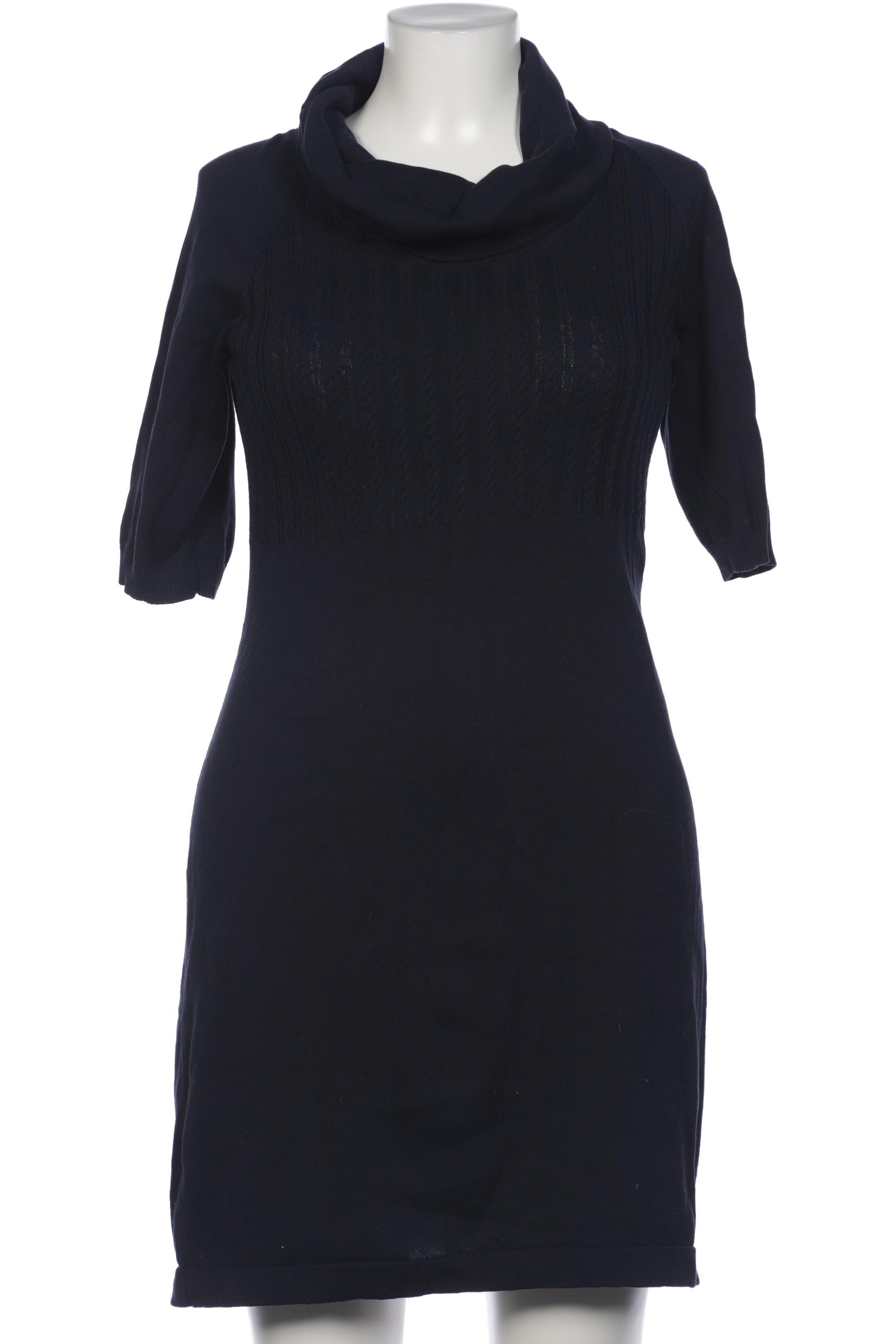 

Esprit Damen Kleid, marineblau, Gr. 42