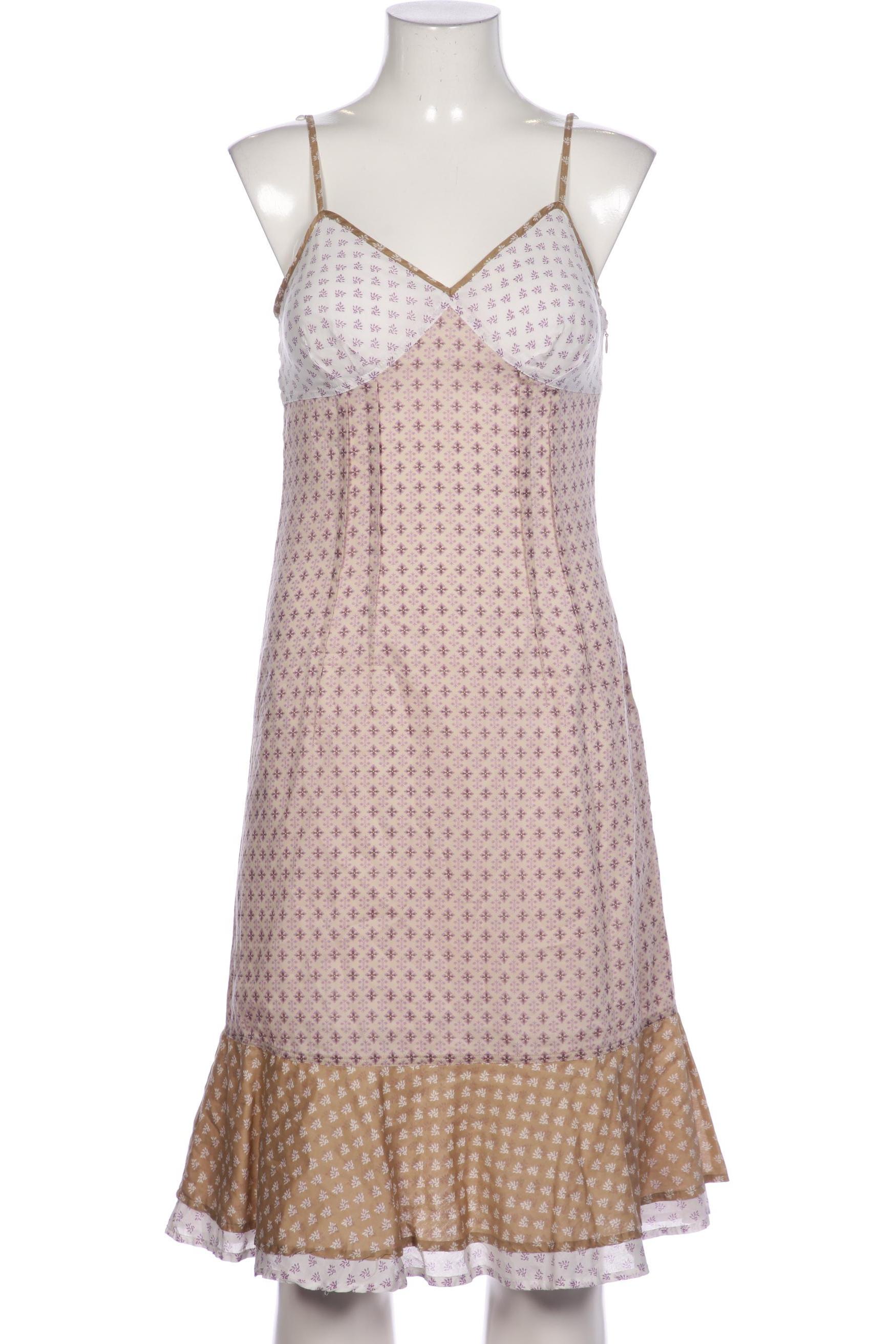 

Esprit Damen Kleid, pink, Gr. 38