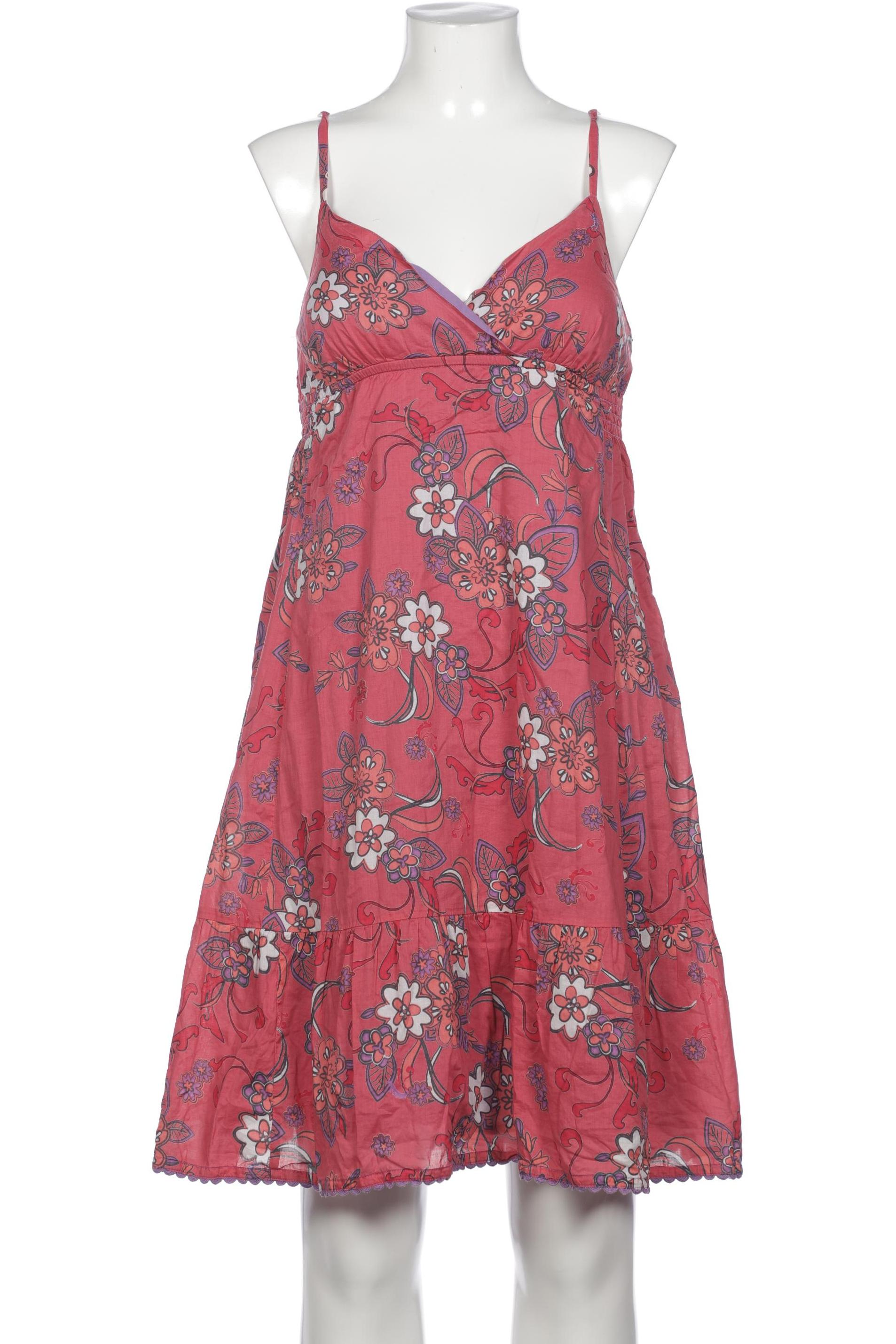 

Esprit Damen Kleid, pink