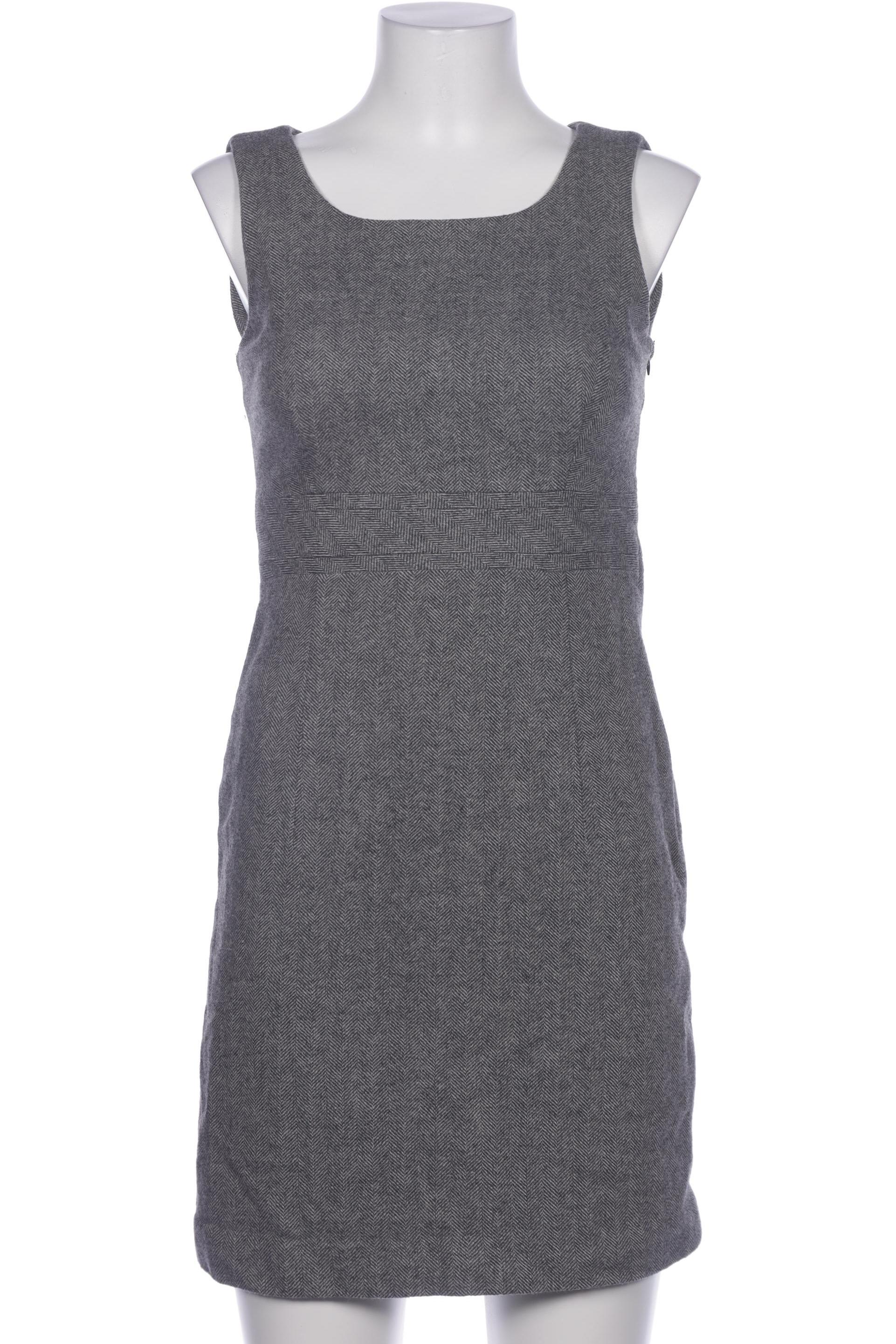 

Esprit Damen Kleid, grau, Gr. 36