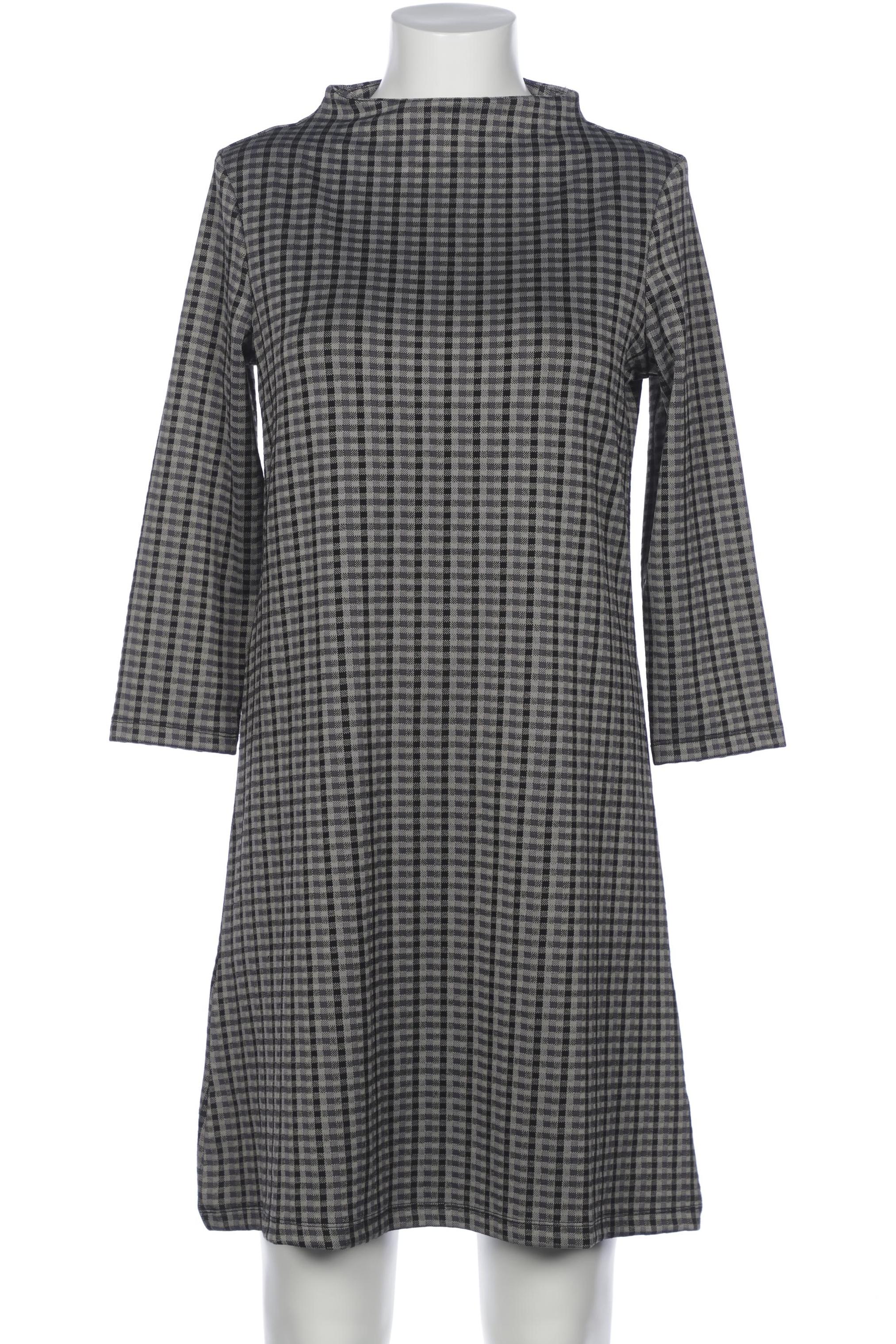 

Esprit Damen Kleid, grau, Gr. 38