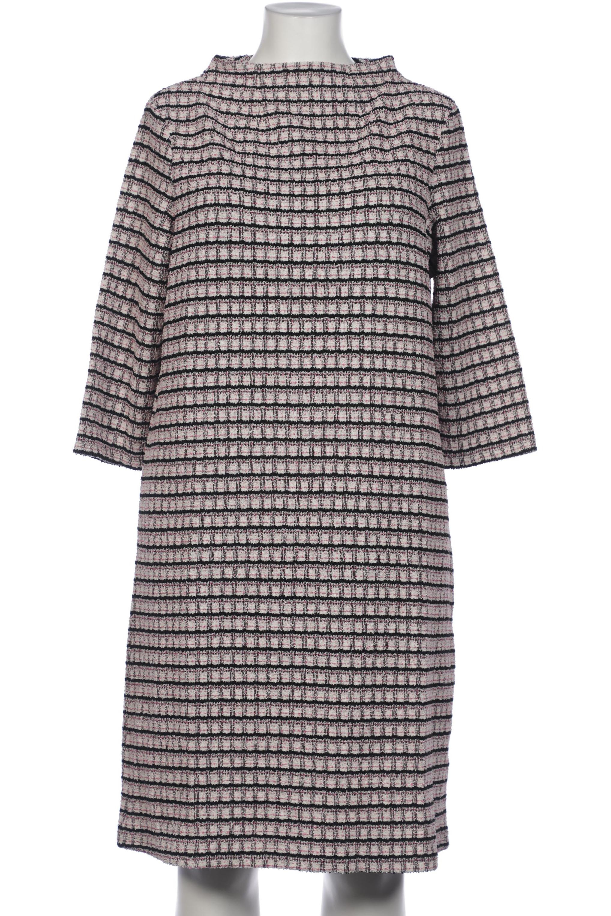 

Esprit Damen Kleid, pink, Gr. 46