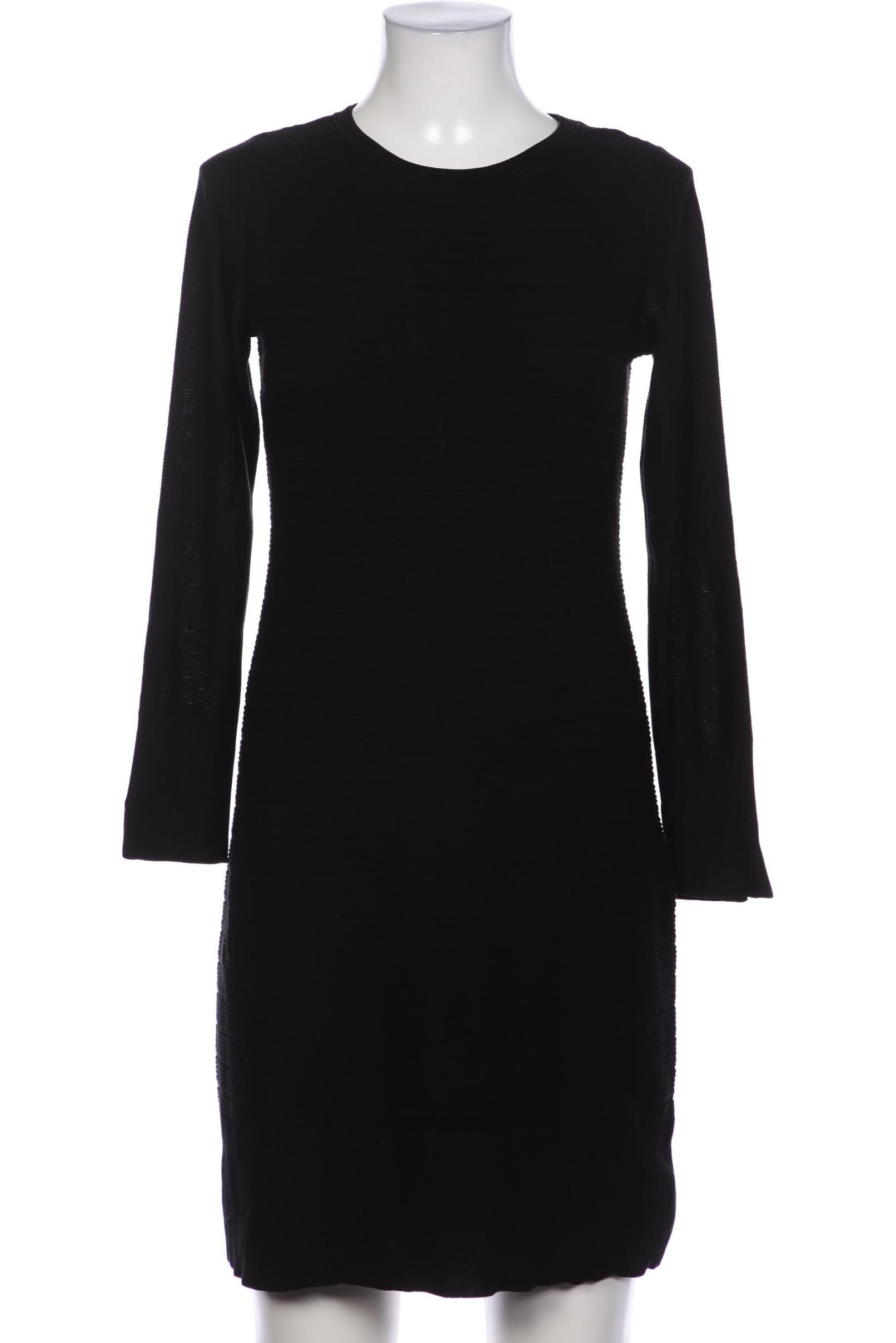 

Esprit Damen Kleid, schwarz, Gr. 38