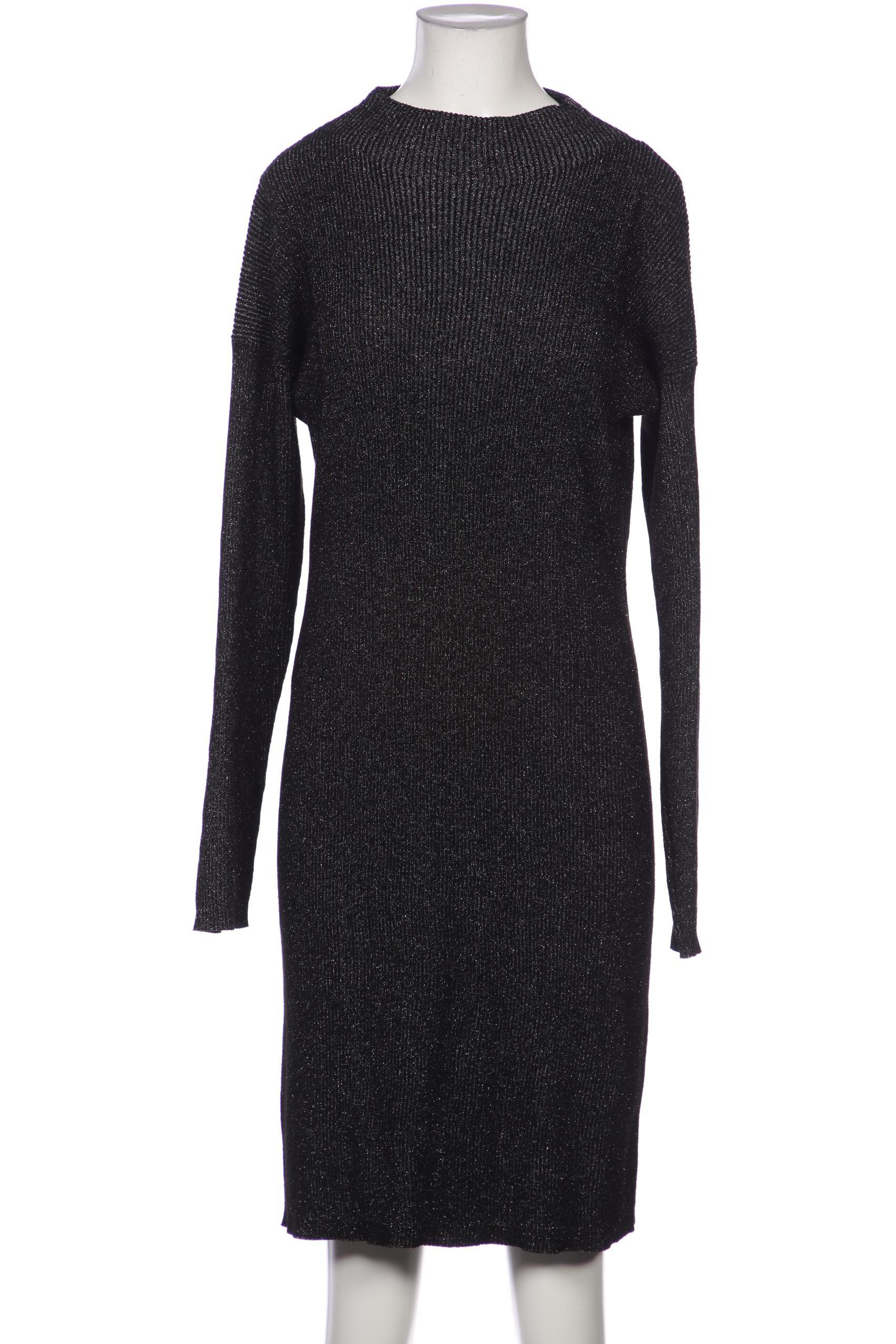 

Esprit Damen Kleid, schwarz