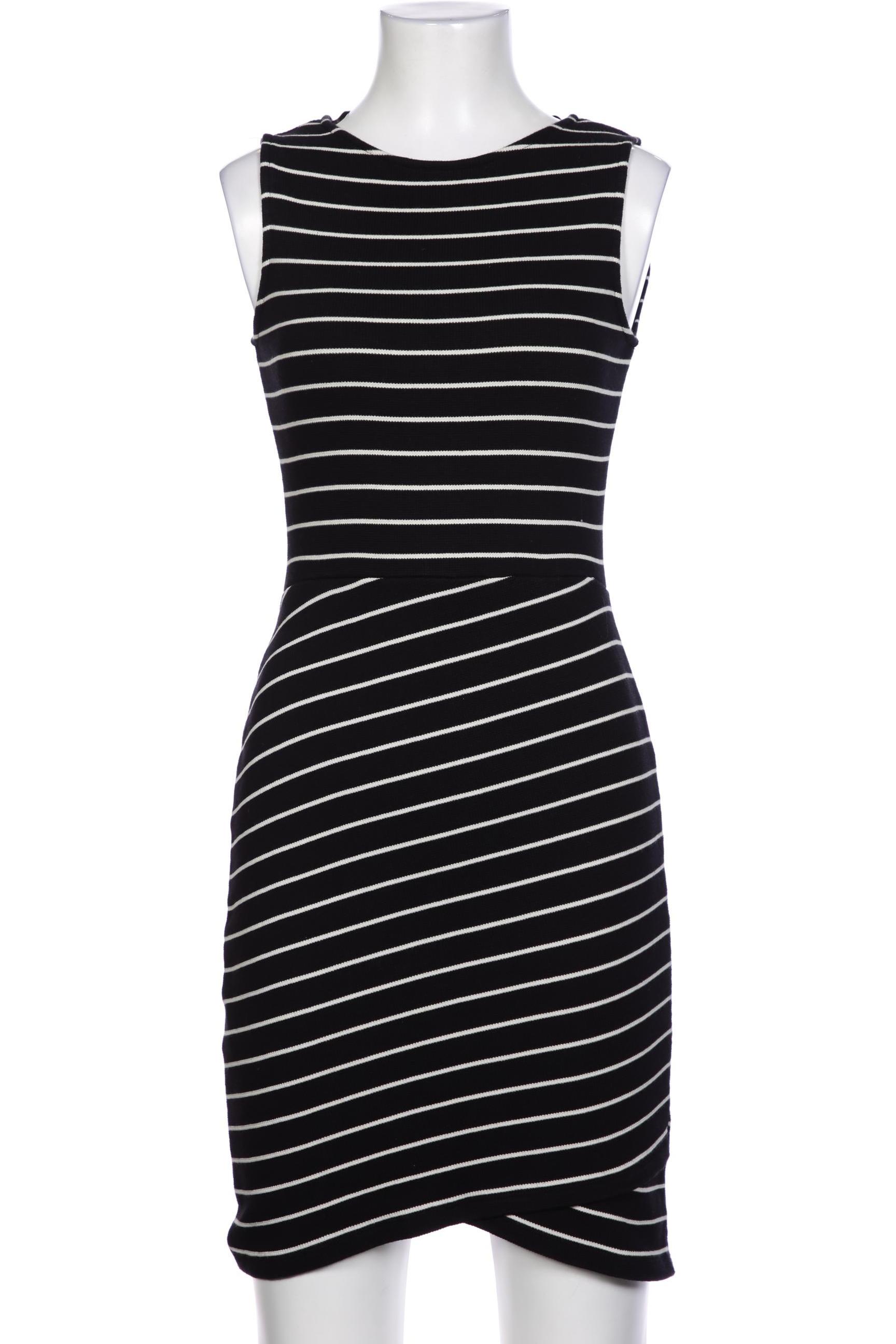 Thumbnail - Esprit Damen Kleid, schwarz, Gr. 34