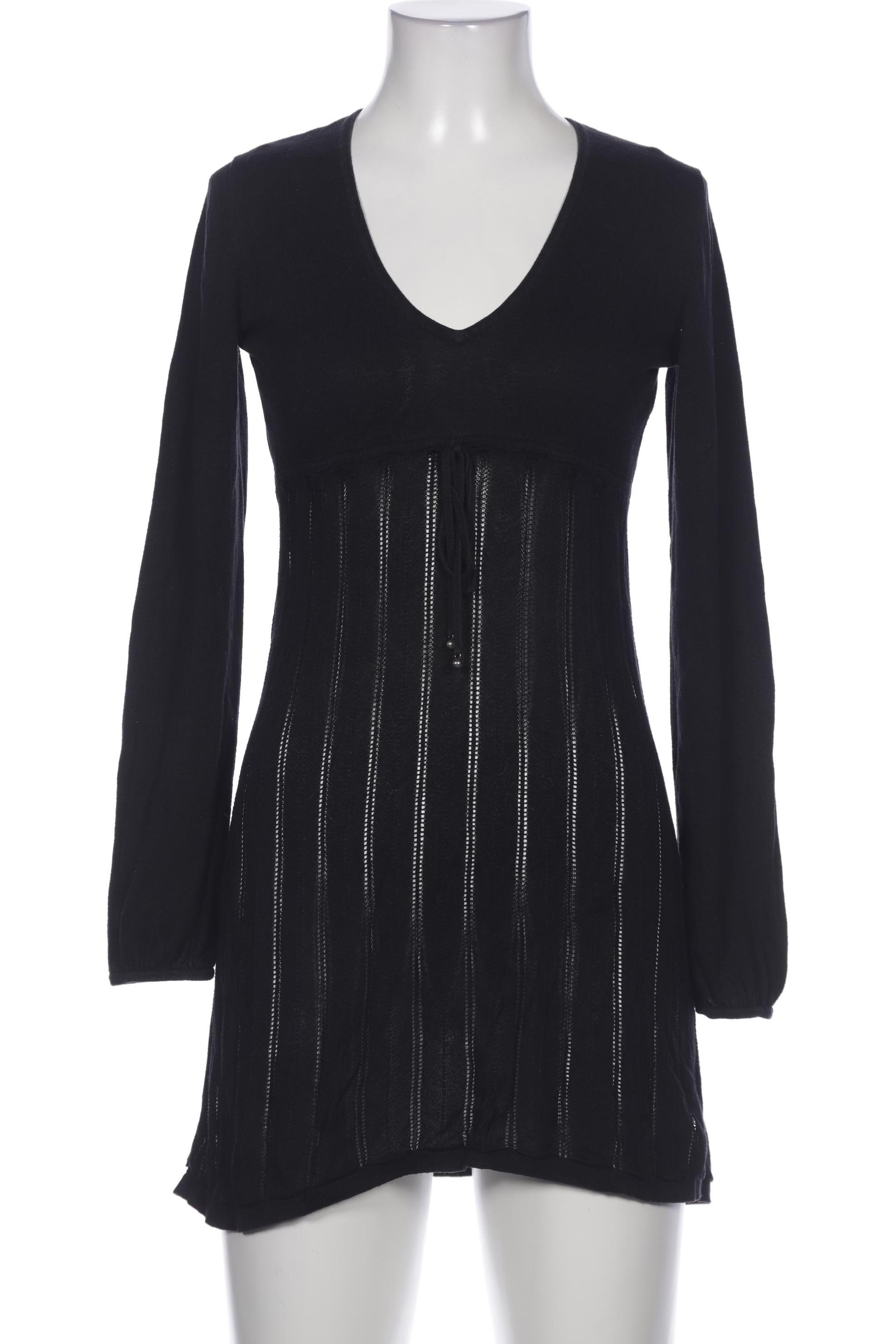 

Esprit Damen Kleid, schwarz