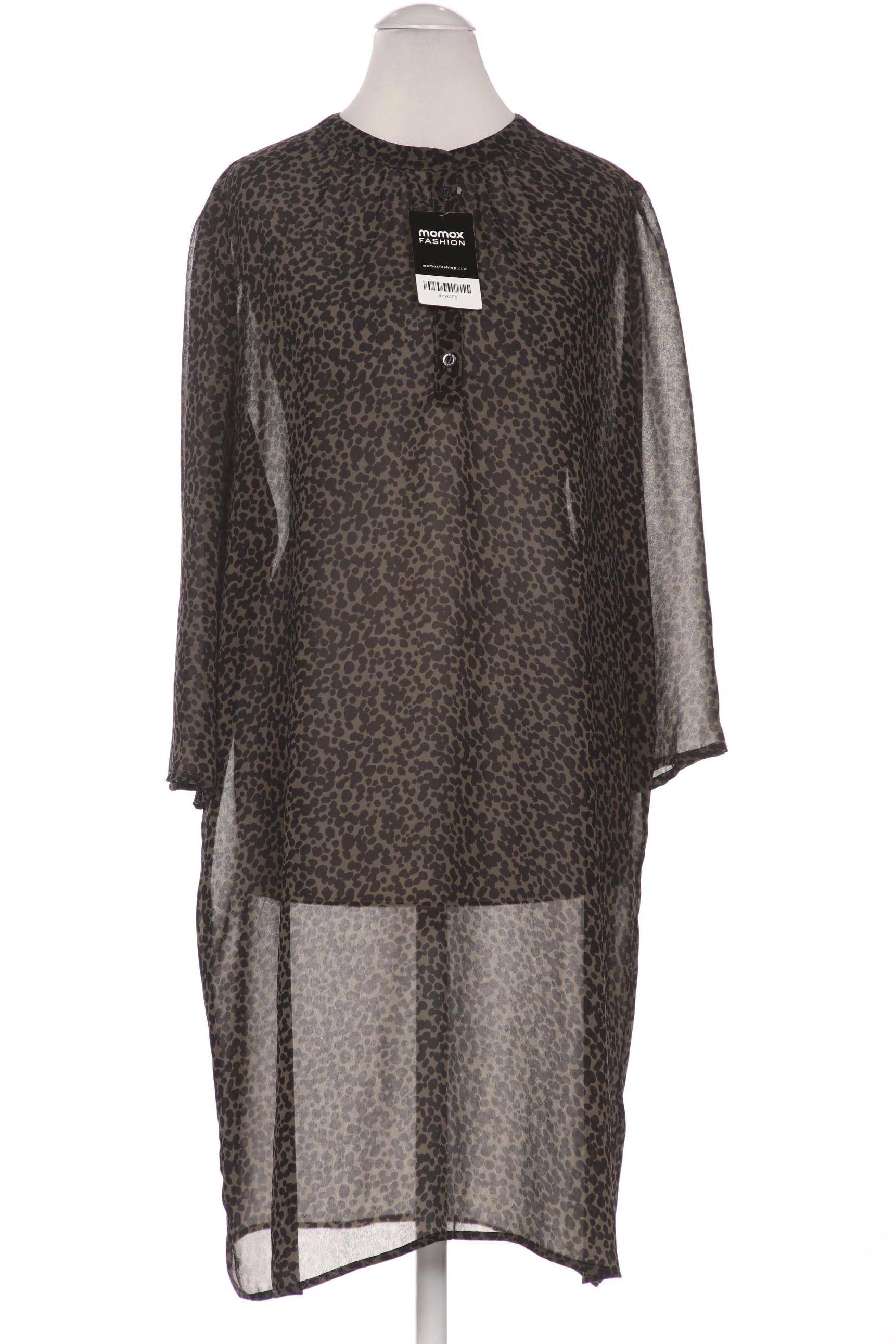 

Esprit Damen Kleid, grün, Gr. 36