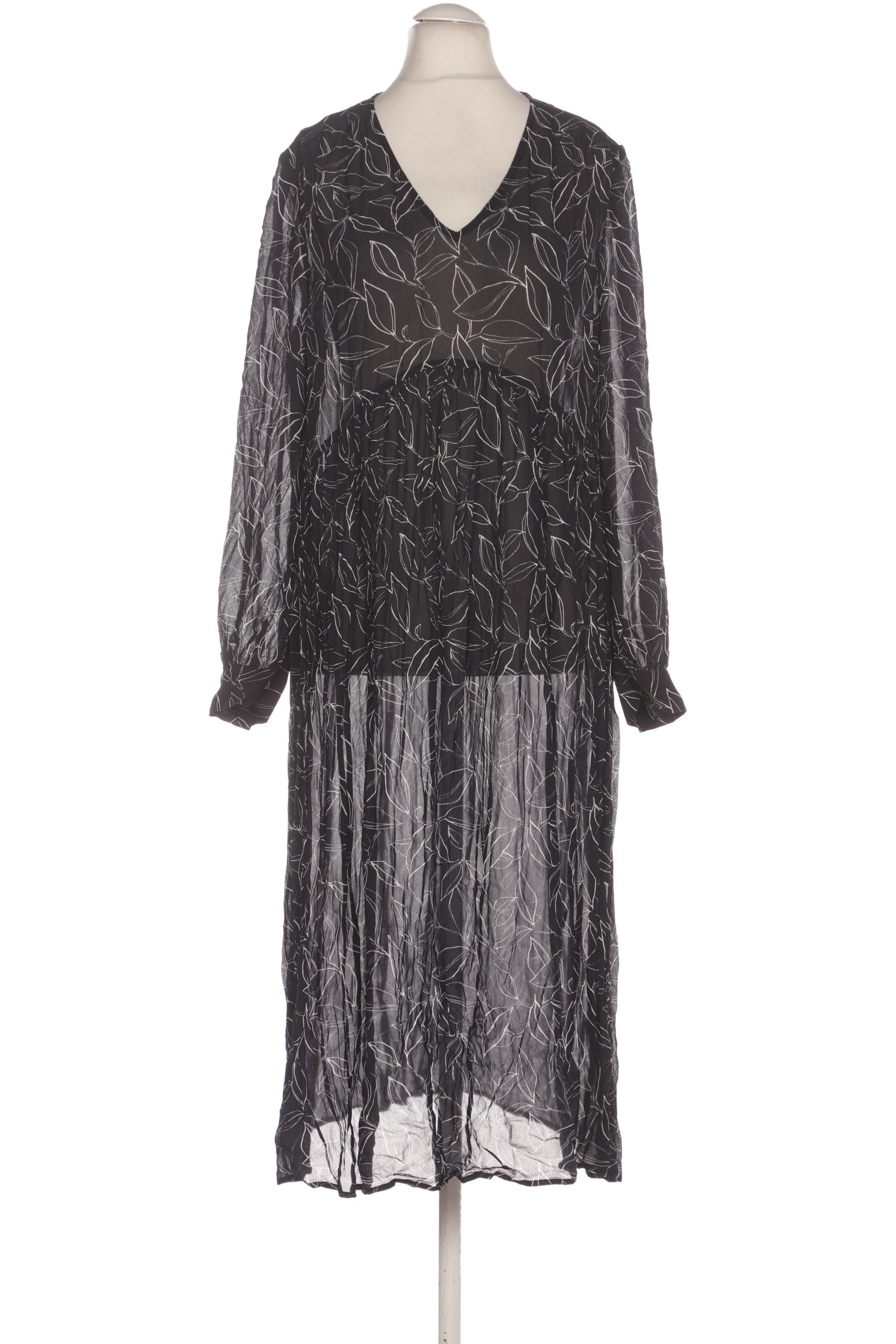 

Esprit Damen Kleid, marineblau, Gr. 44