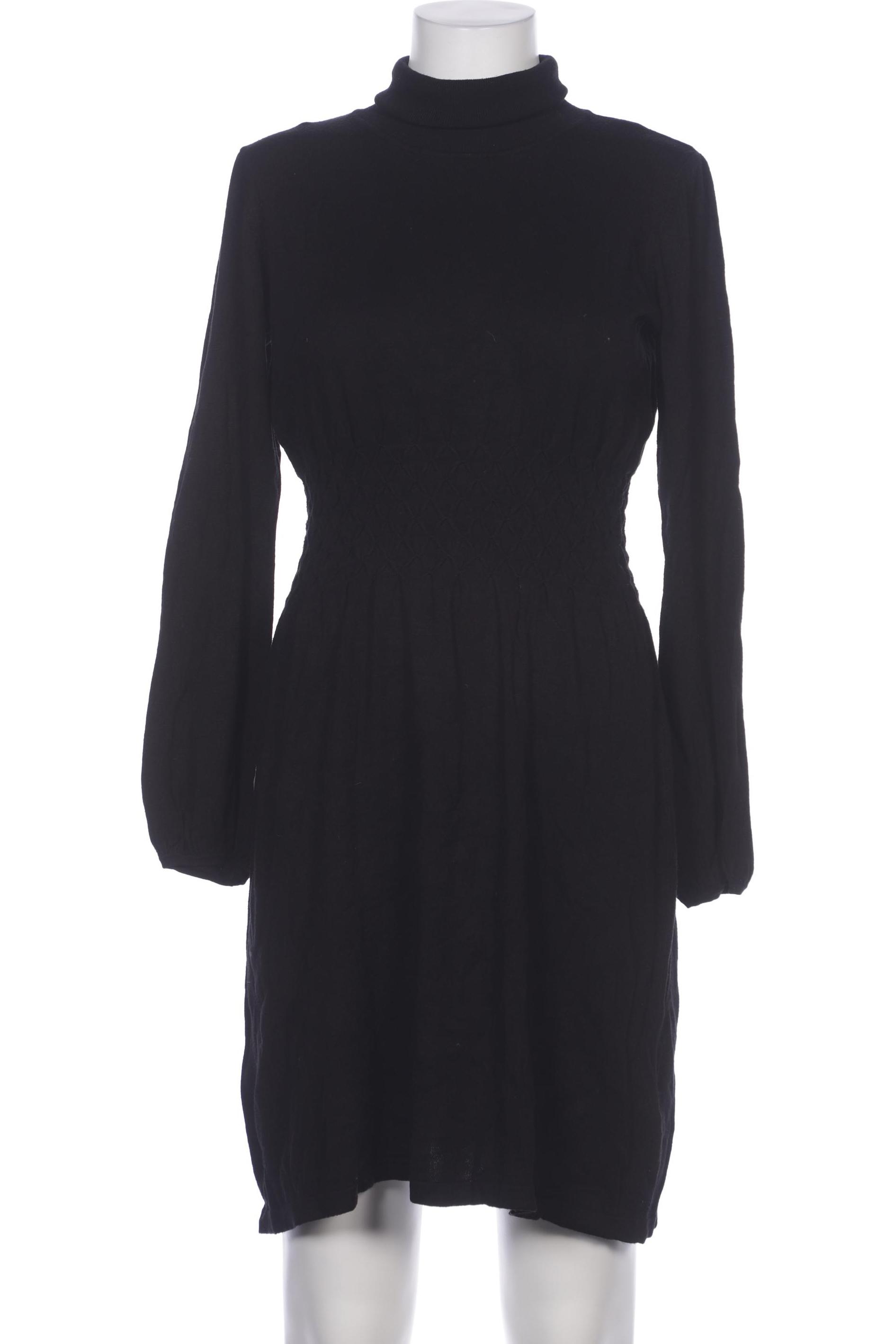 

Esprit Damen Kleid, schwarz, Gr. 42