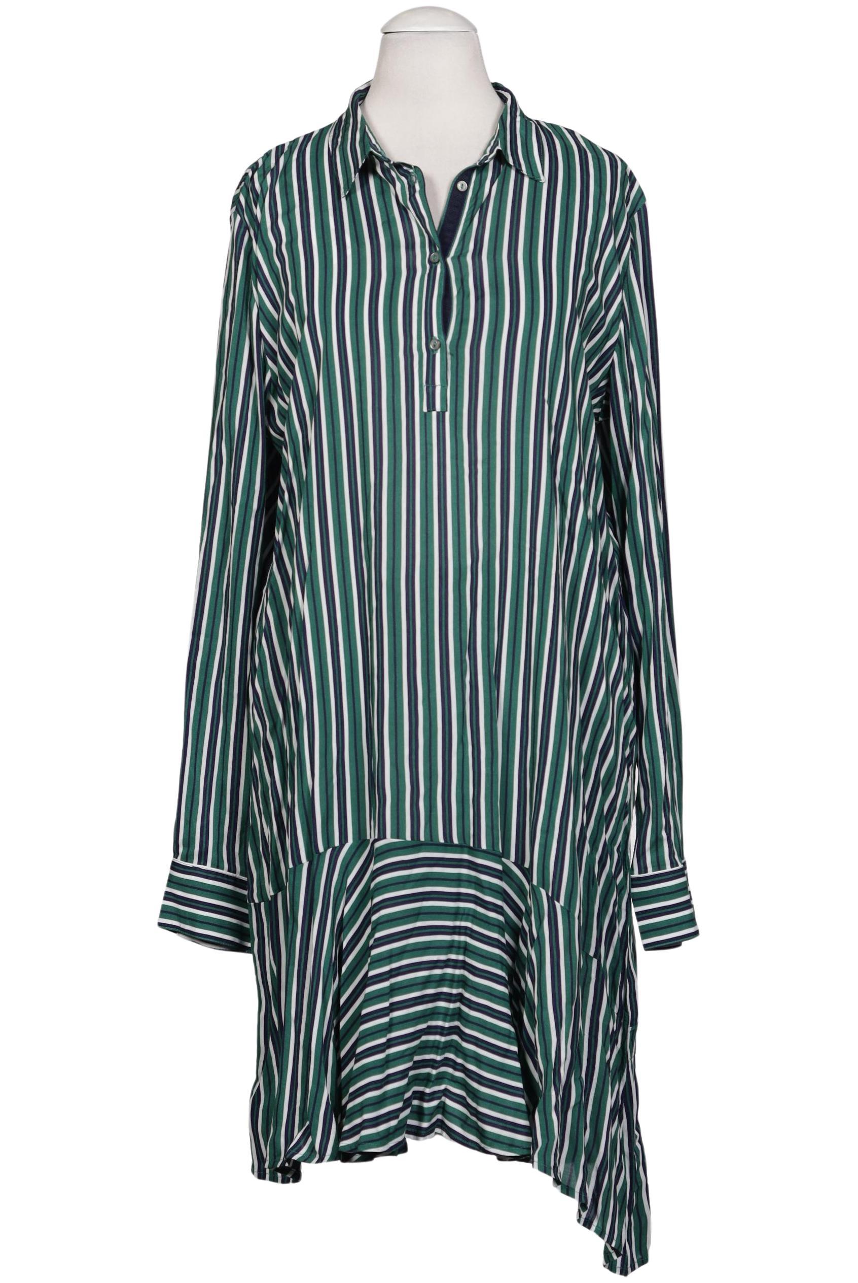 

Esprit Damen Kleid, mehrfarbig, Gr. 36