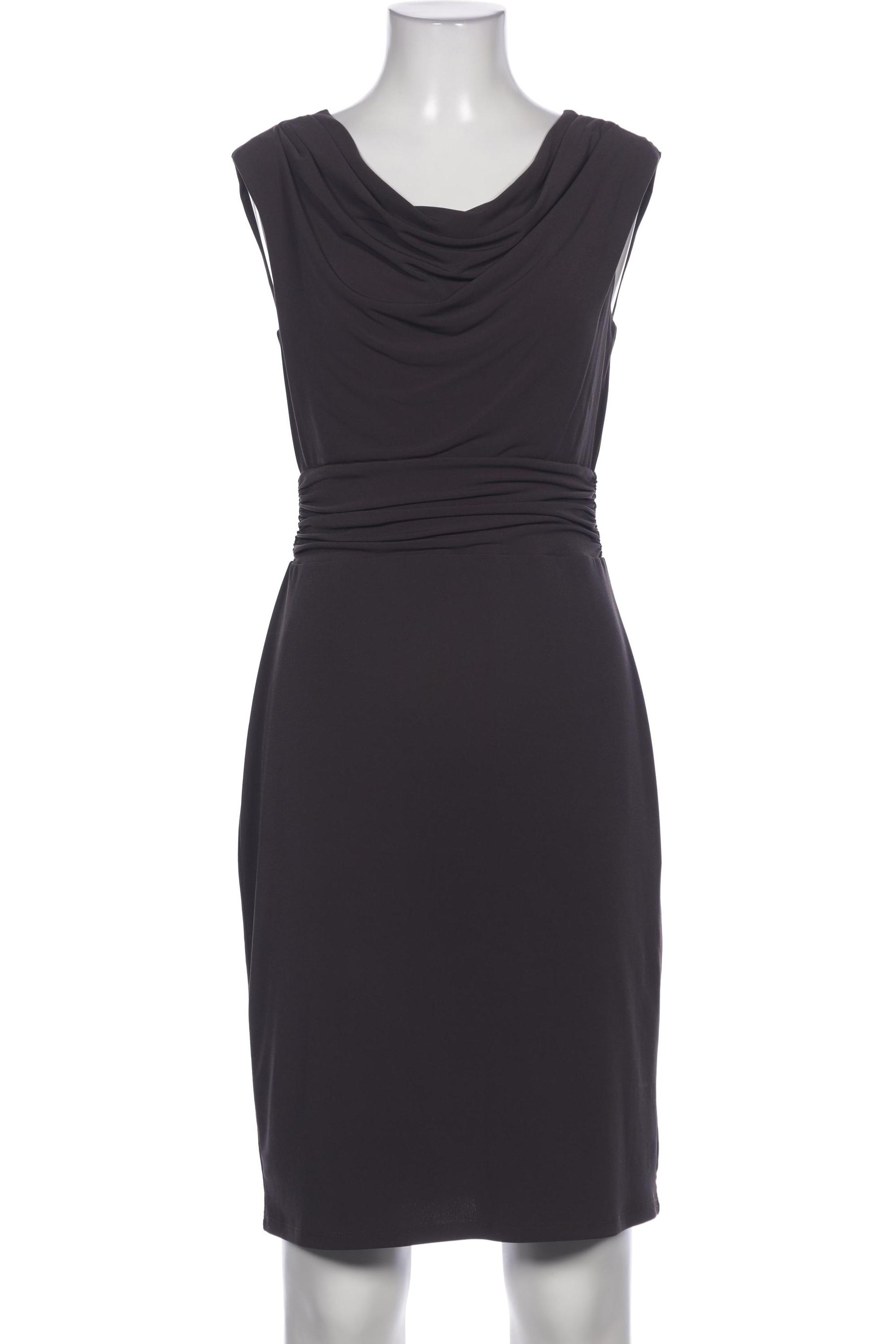 

Esprit Damen Kleid, braun