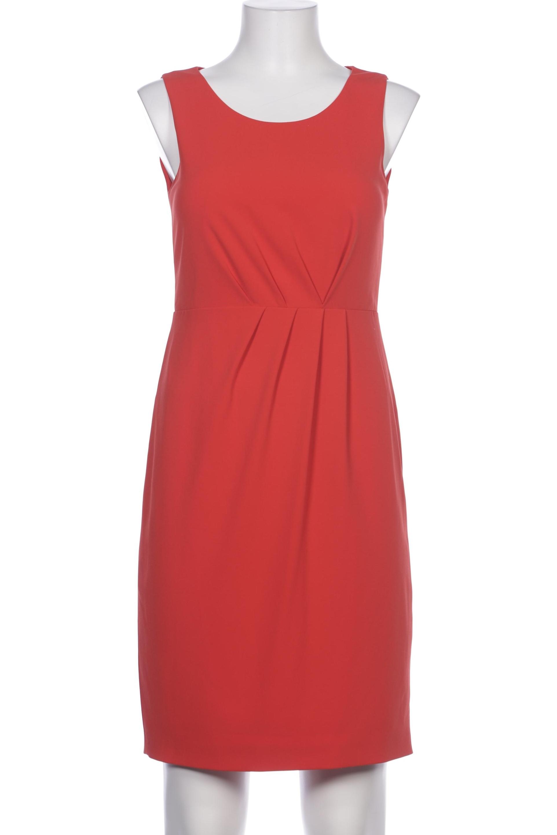 

Esprit Damen Kleid, rot, Gr. 36