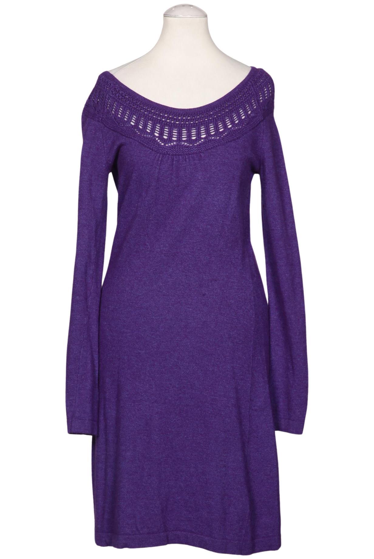 

Esprit Damen Kleid, flieder, Gr. 36