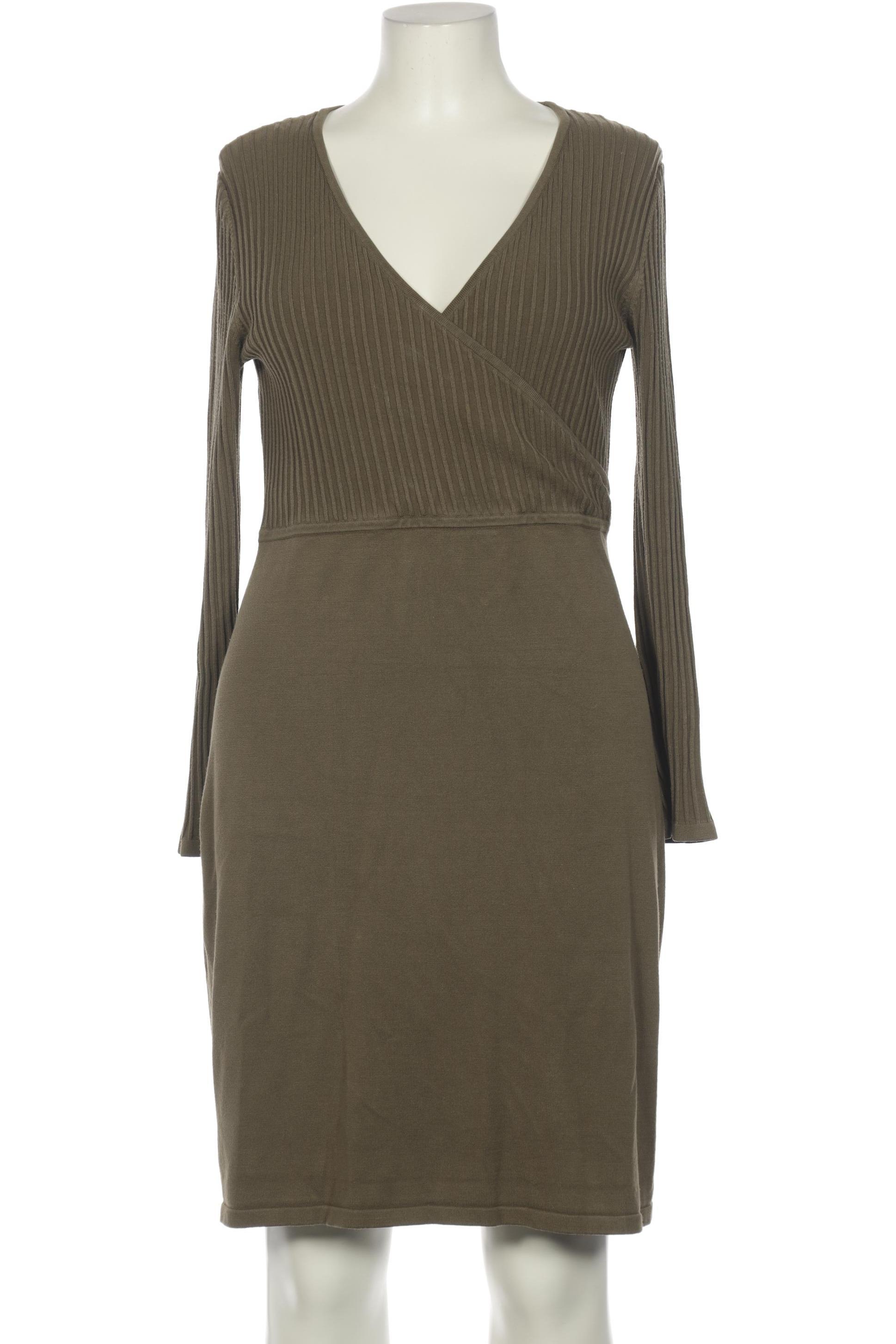 

Esprit Damen Kleid, grün