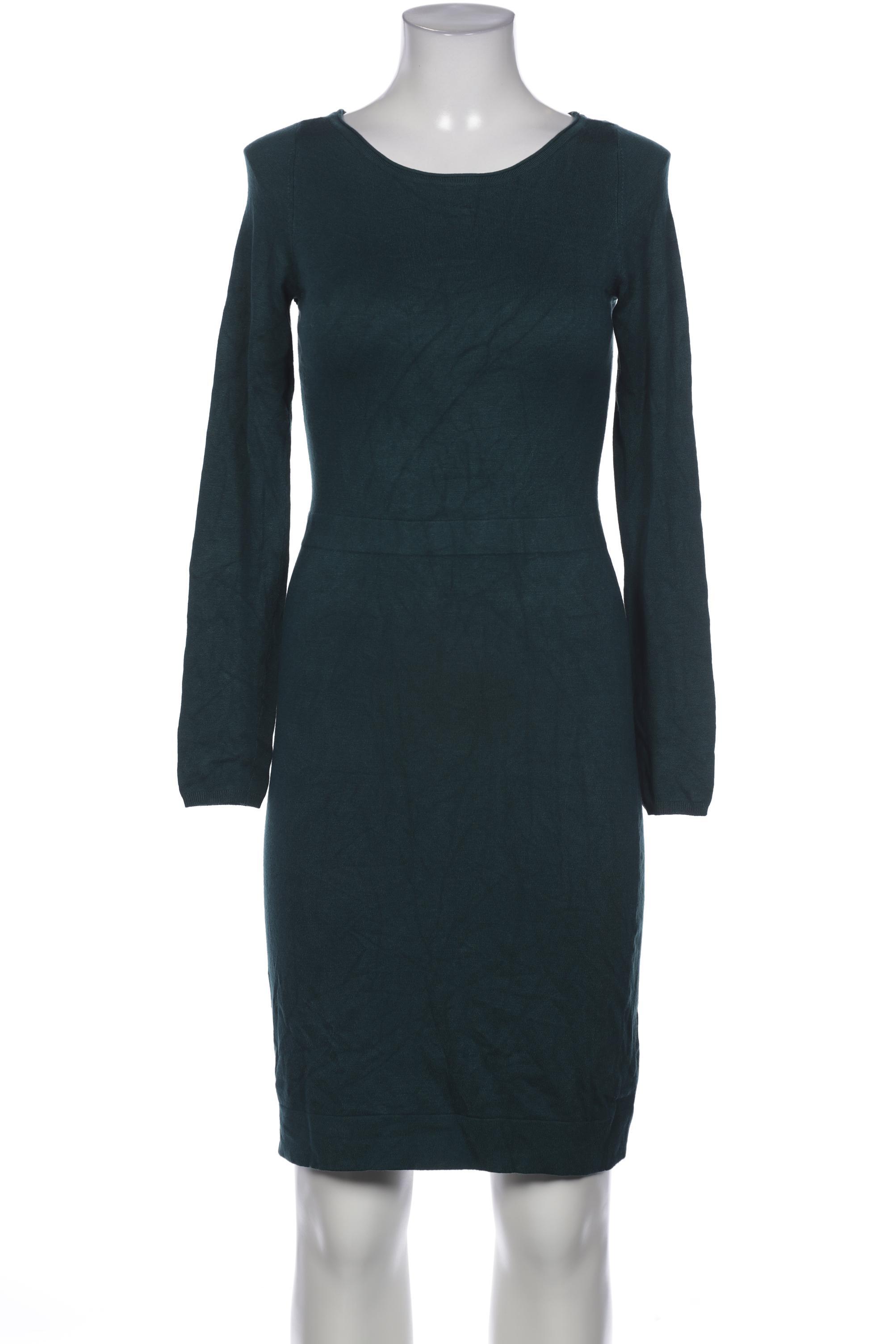 

Esprit Damen Kleid, grün, Gr. 36