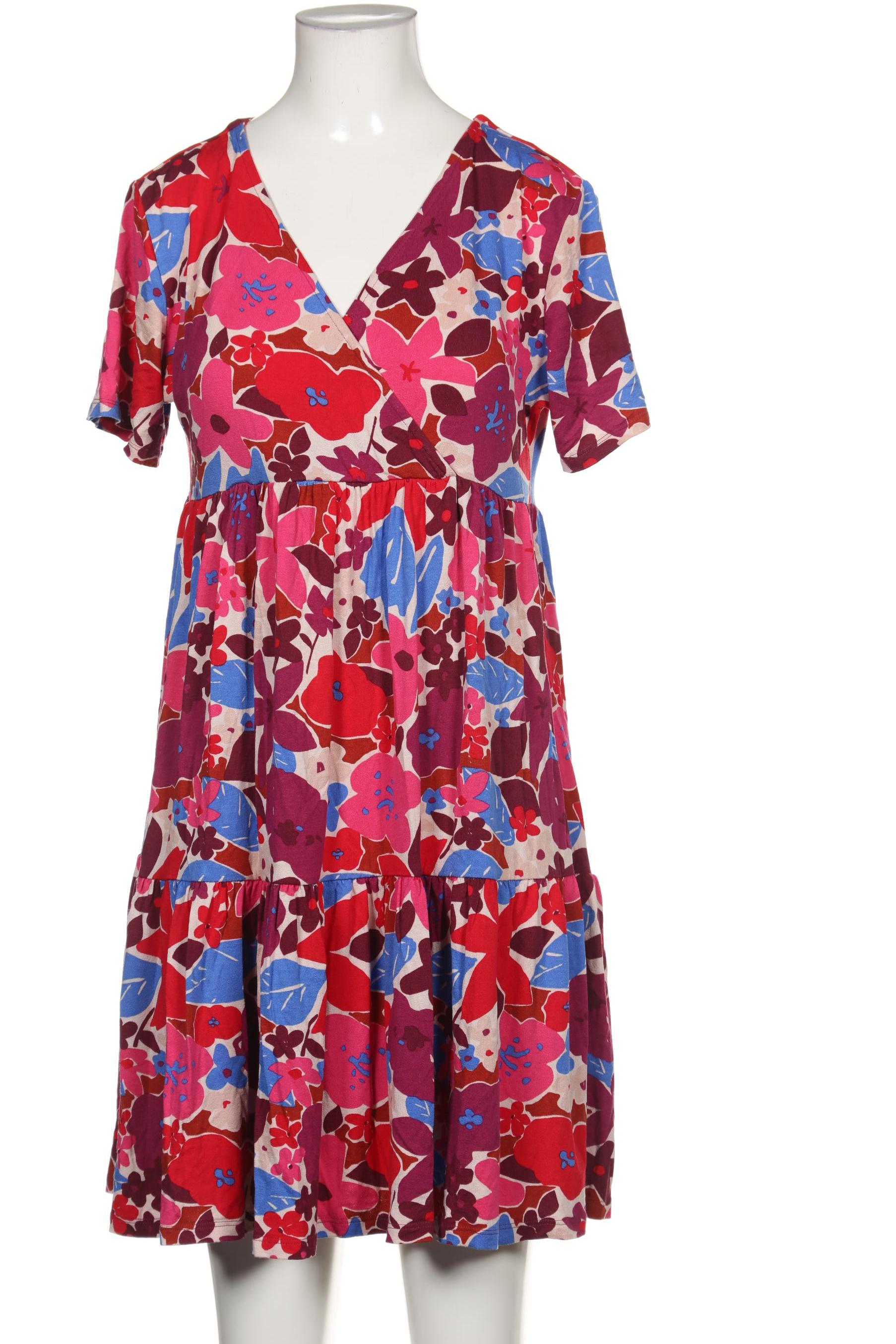 

Esprit Damen Kleid, pink