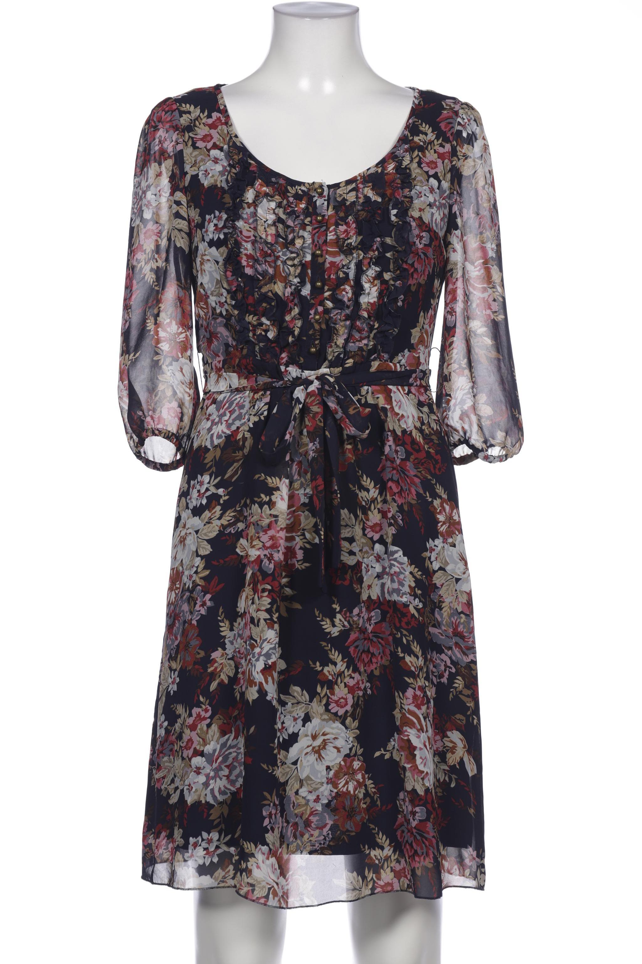 

Esprit Damen Kleid, marineblau, Gr. 36