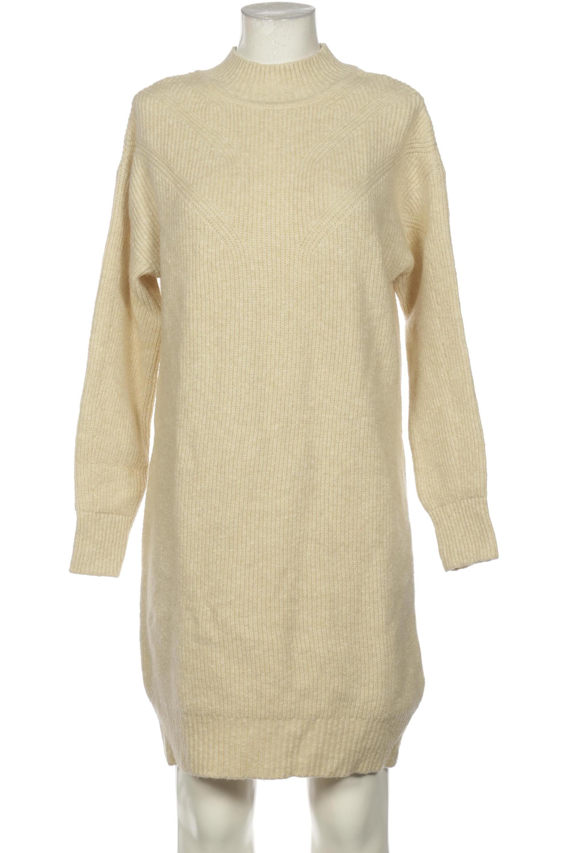 

Esprit Damen Kleid, cremeweiß, Gr. 38