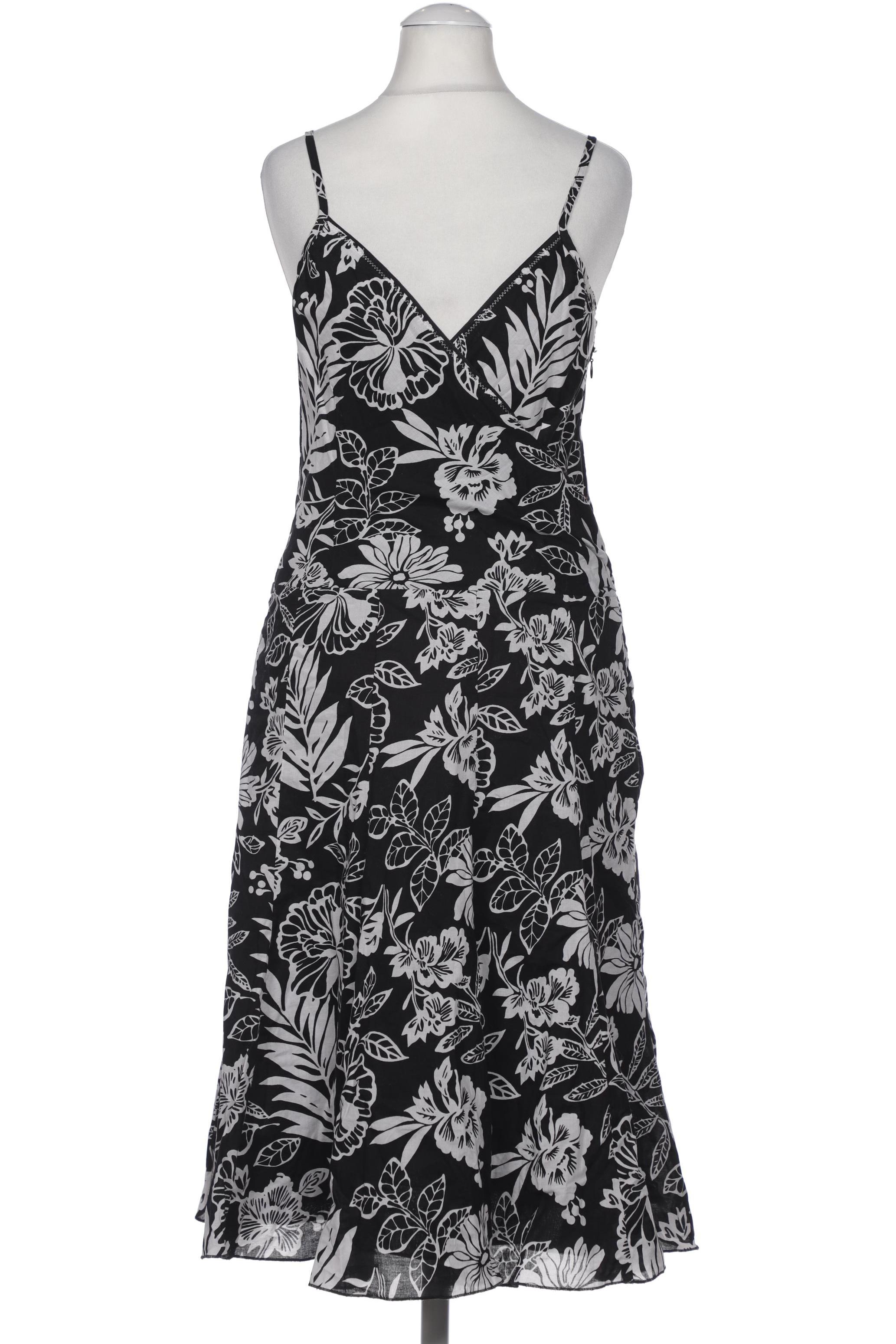 

Esprit Damen Kleid, schwarz