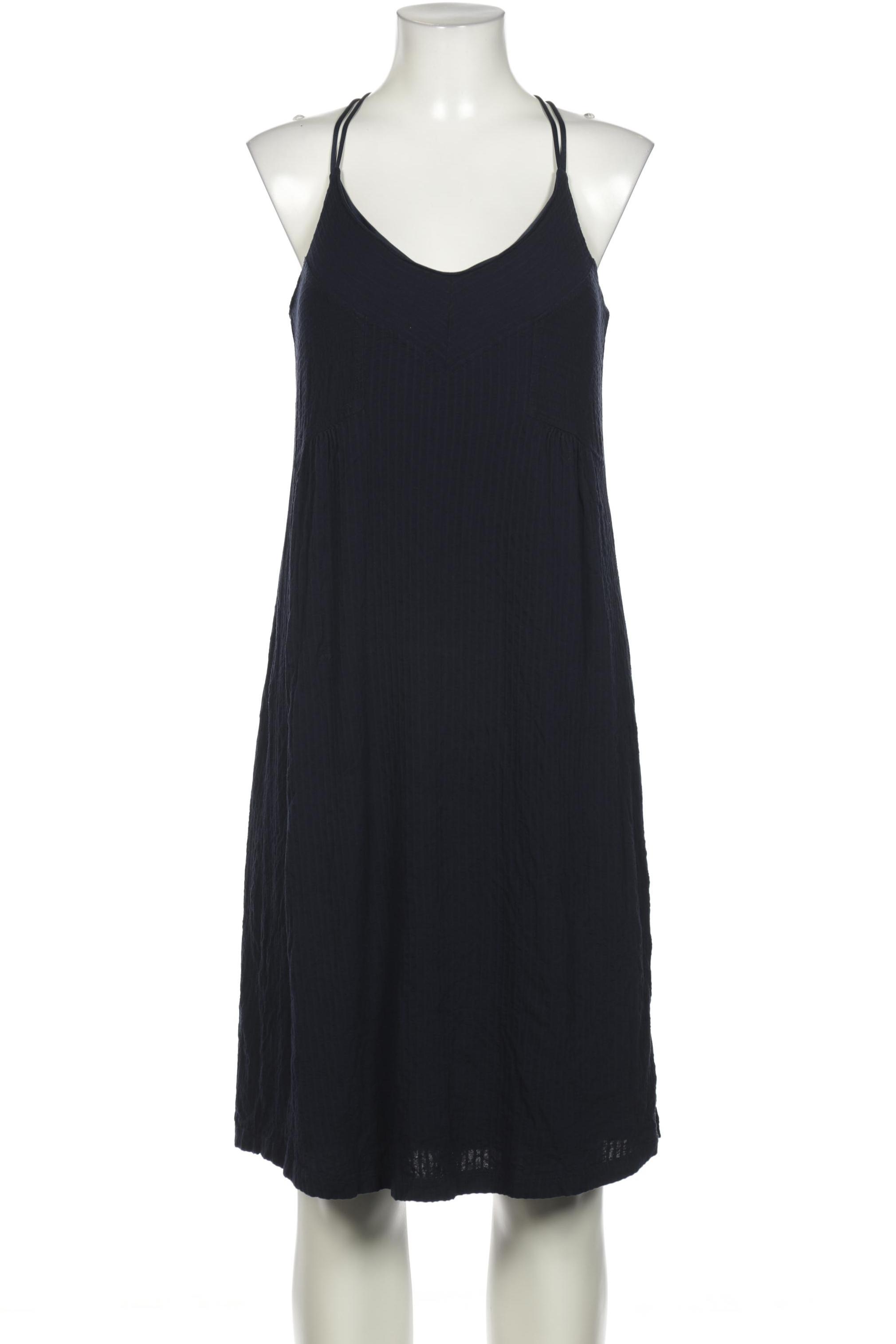 

Esprit Damen Kleid, marineblau