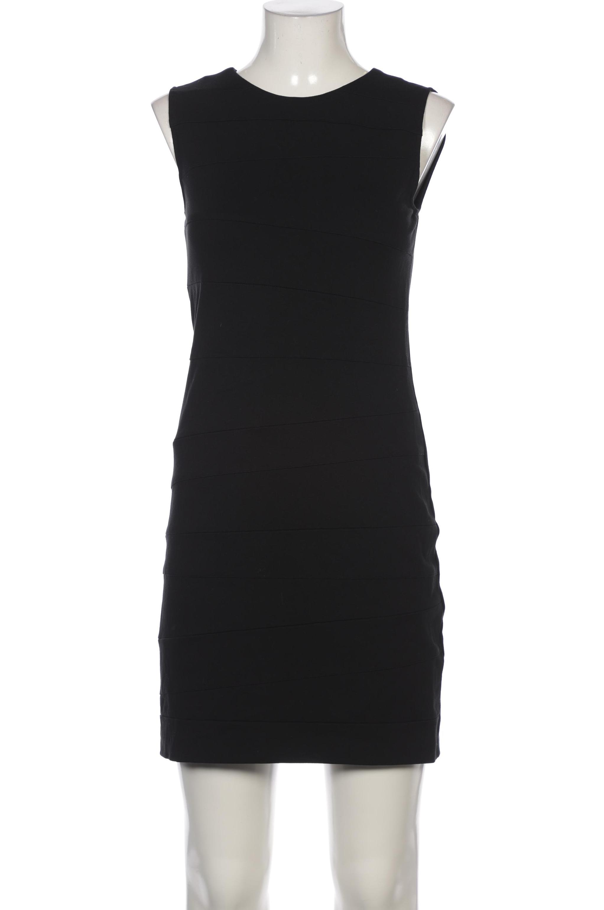 

Esprit Damen Kleid, schwarz