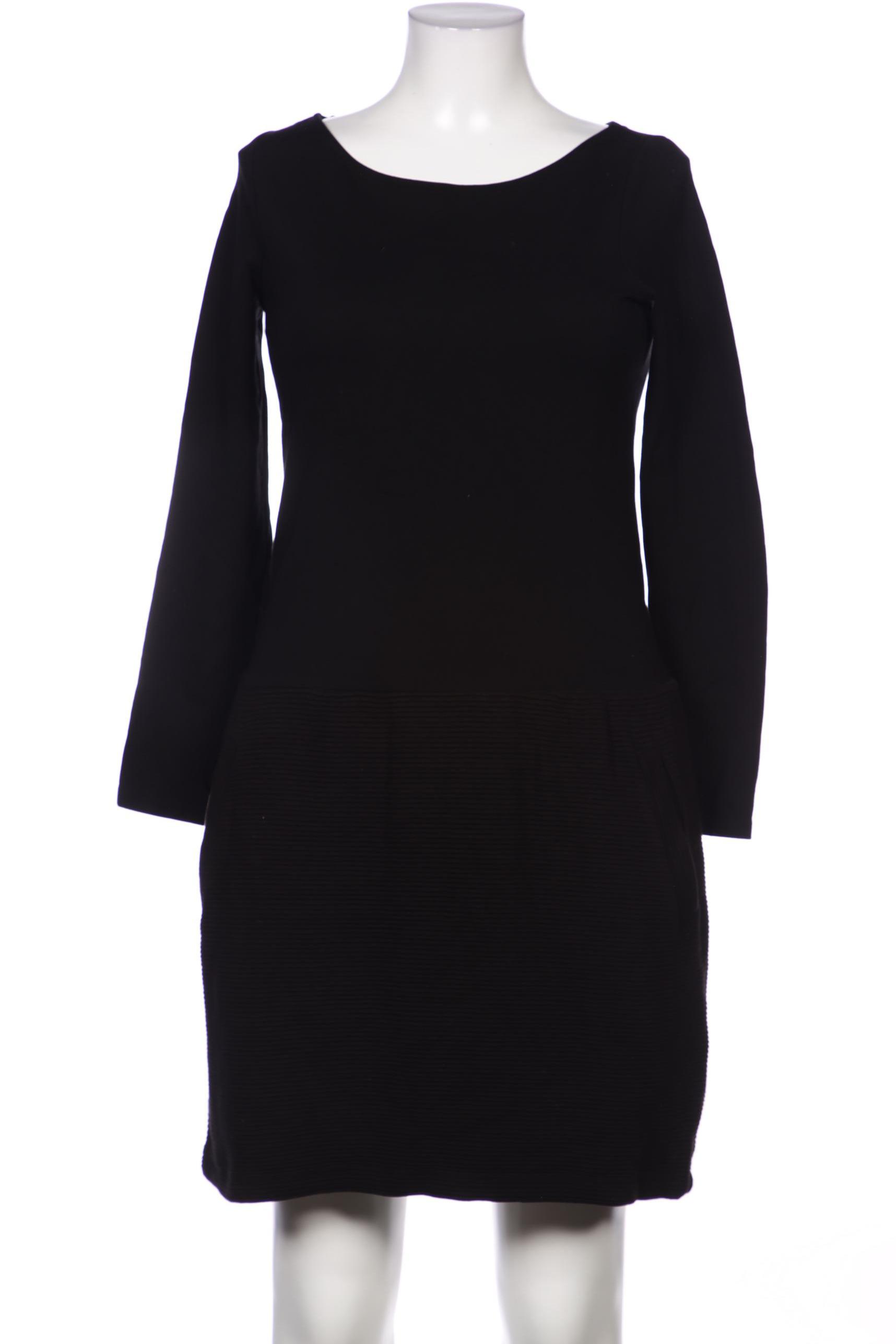 

Esprit Damen Kleid, schwarz