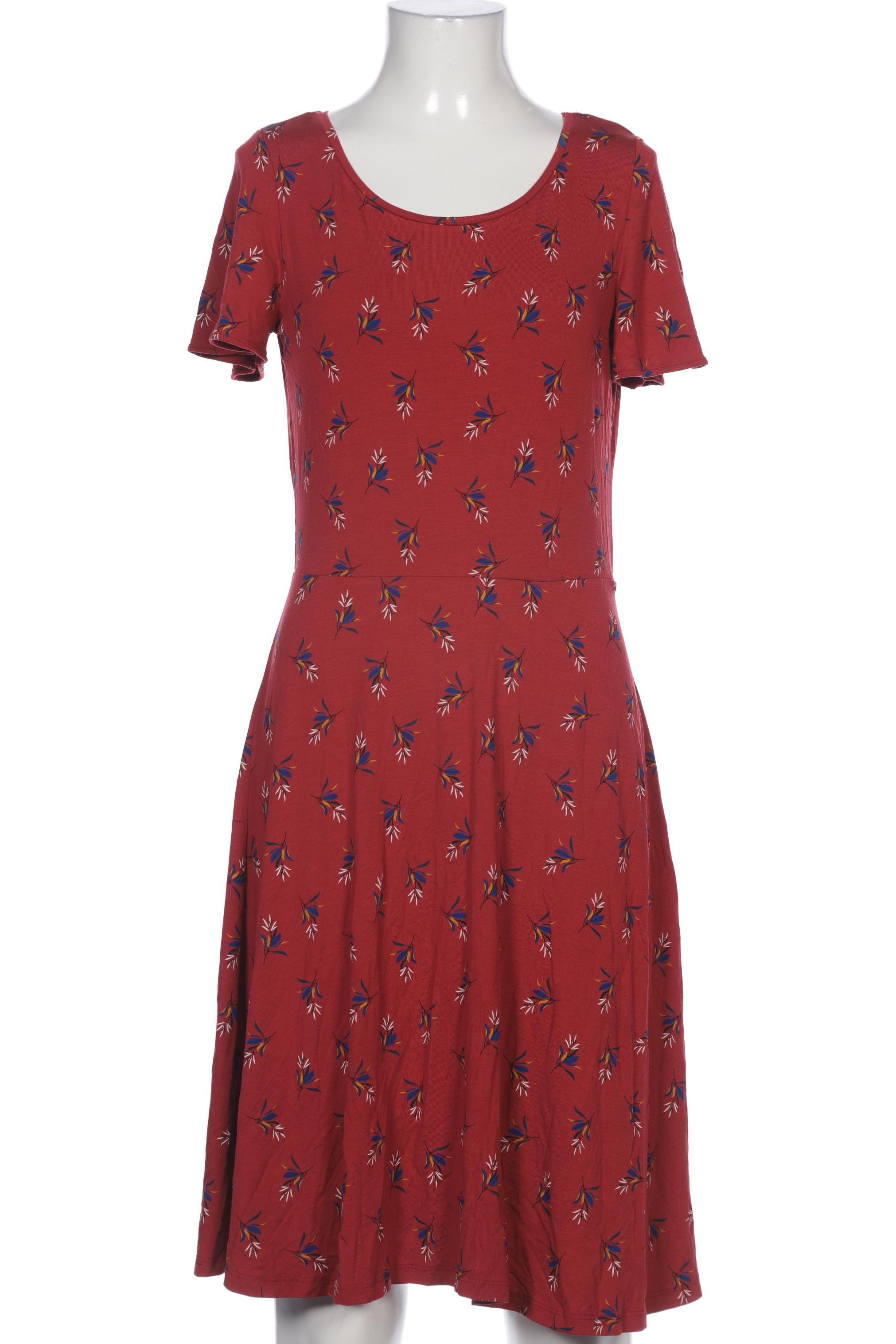 

Esprit Damen Kleid, bordeaux