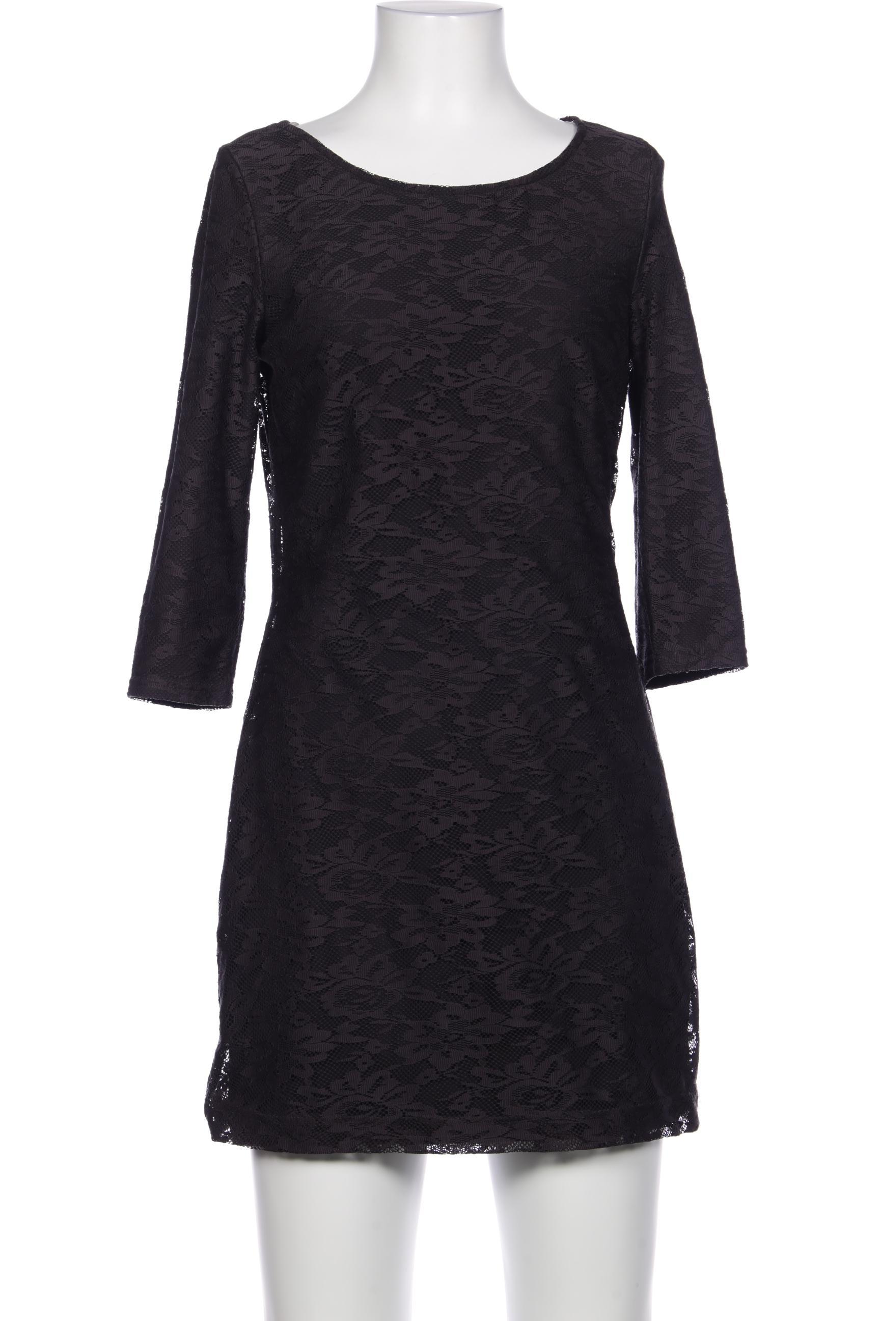 

Esprit Damen Kleid, grau, Gr. 34