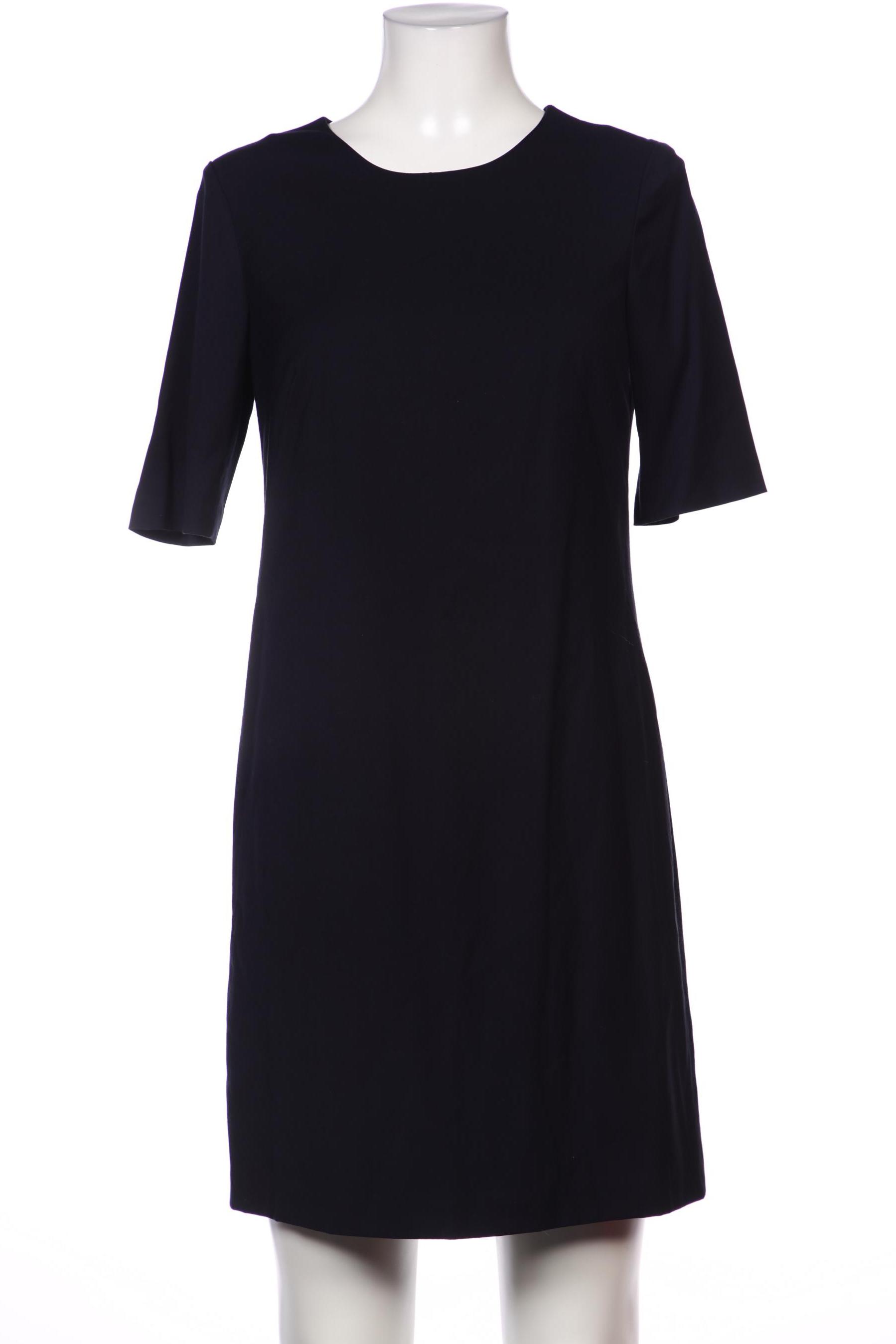 

Esprit Damen Kleid, marineblau, Gr. 38