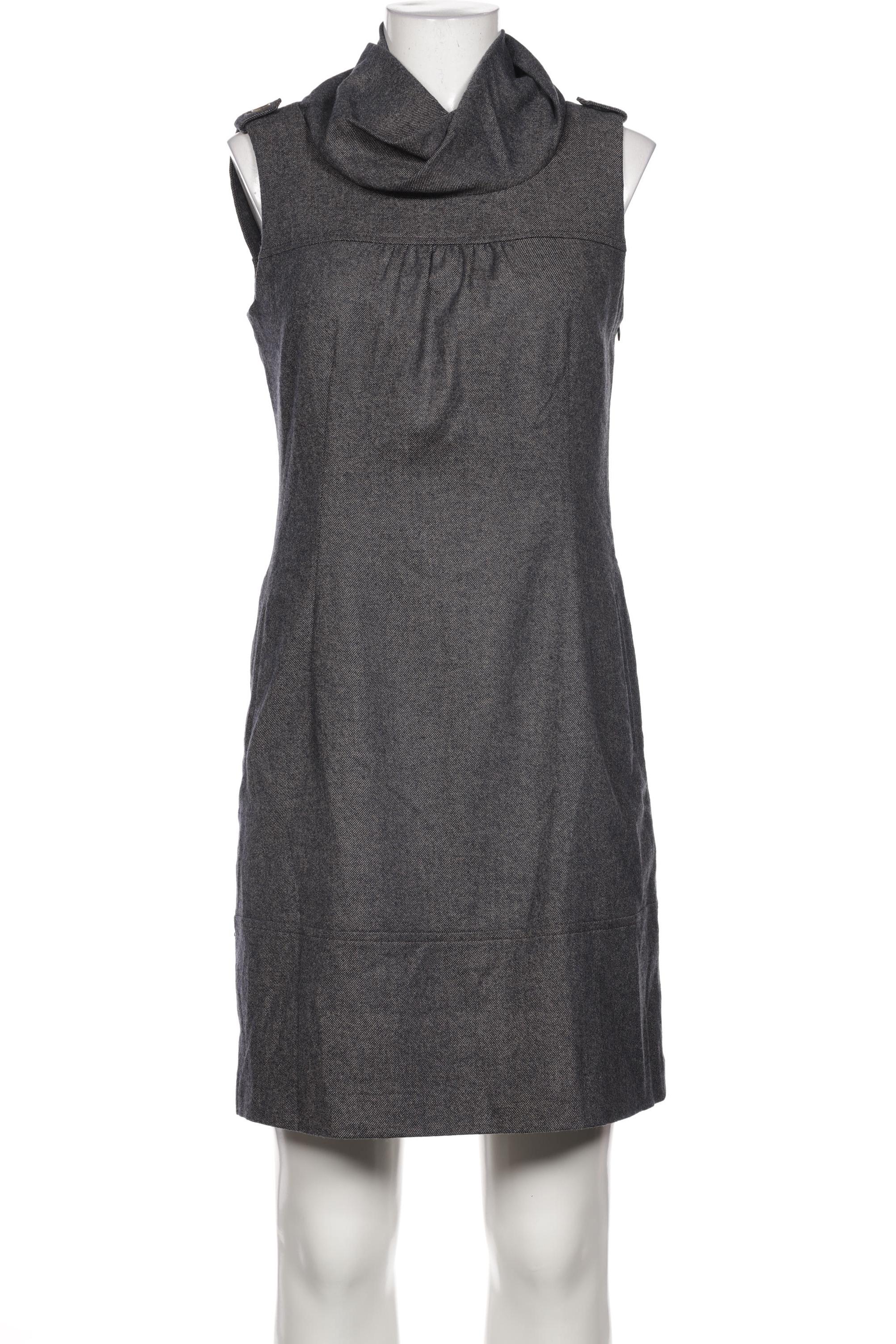 

Esprit Damen Kleid, marineblau