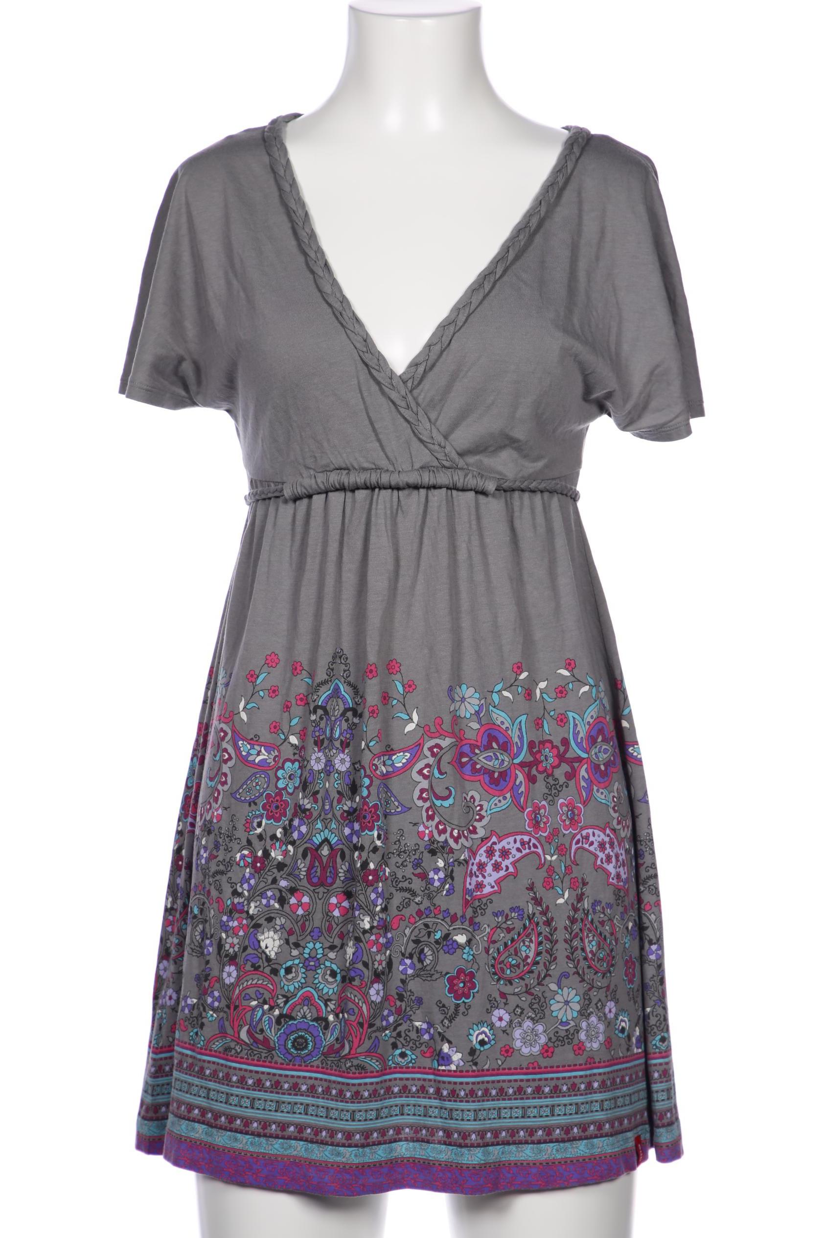

Esprit Damen Kleid, grau, Gr. 36