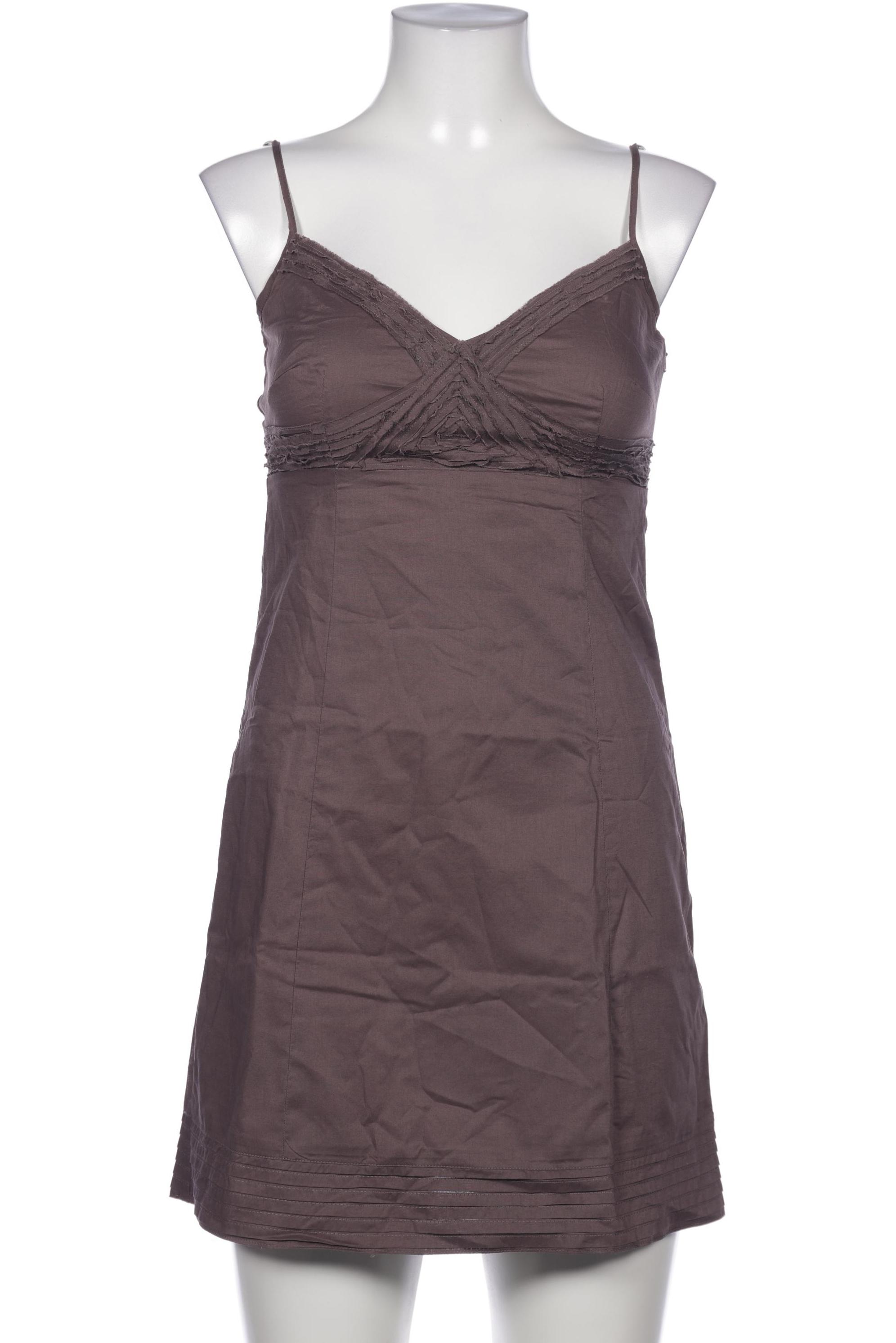 

Esprit Damen Kleid, braun