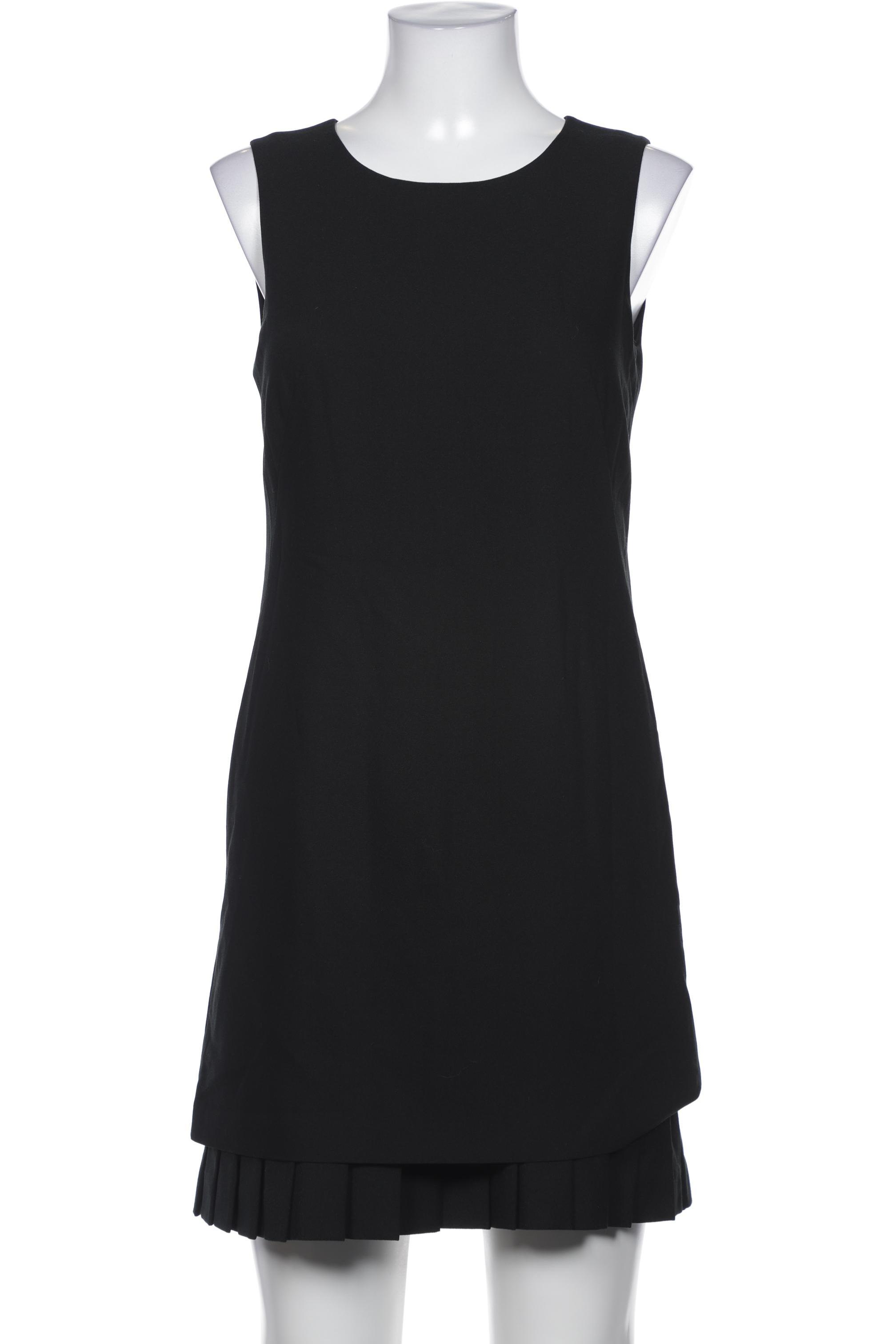 

Esprit Damen Kleid, schwarz