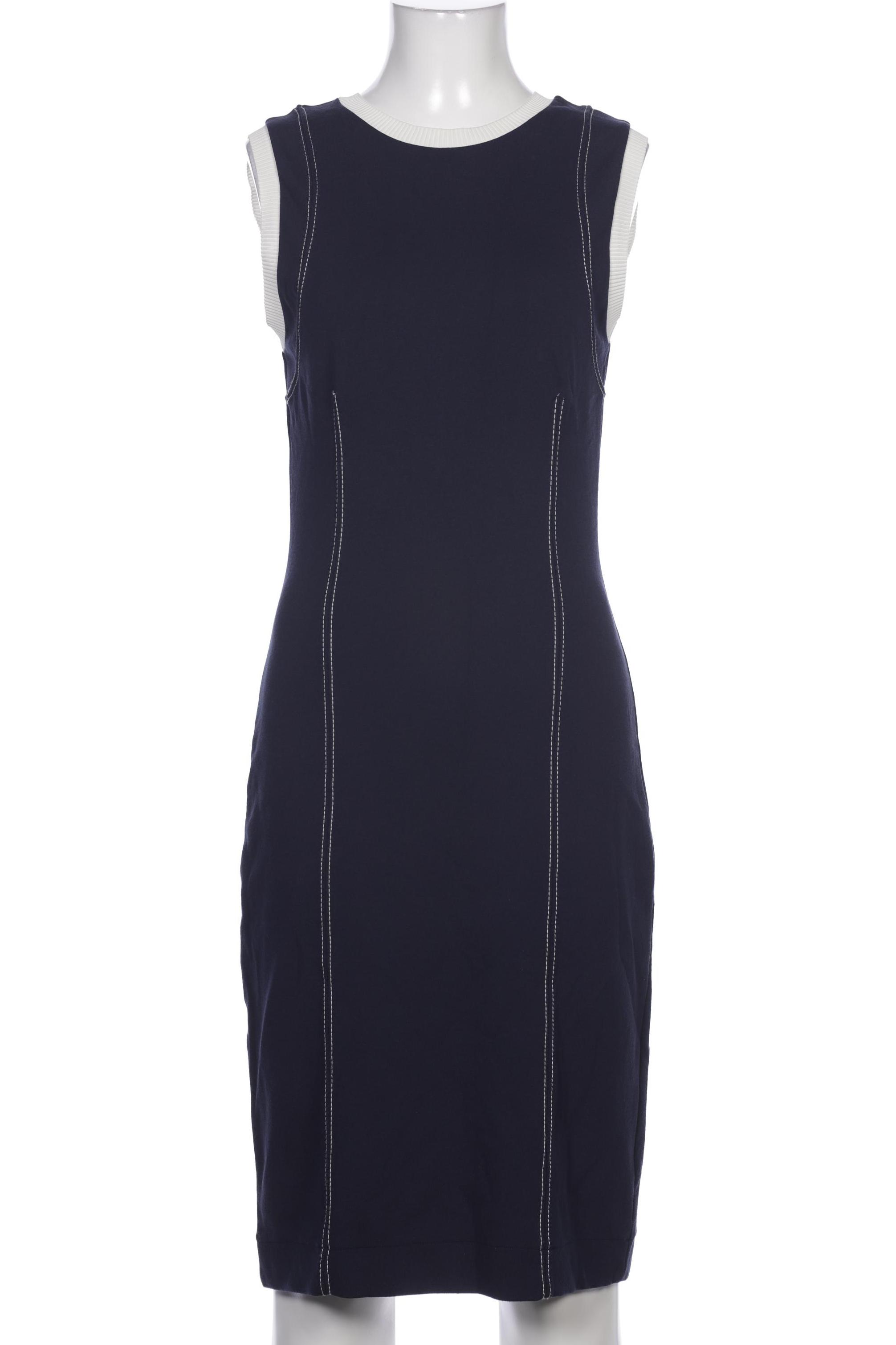 

Esprit Damen Kleid, marineblau