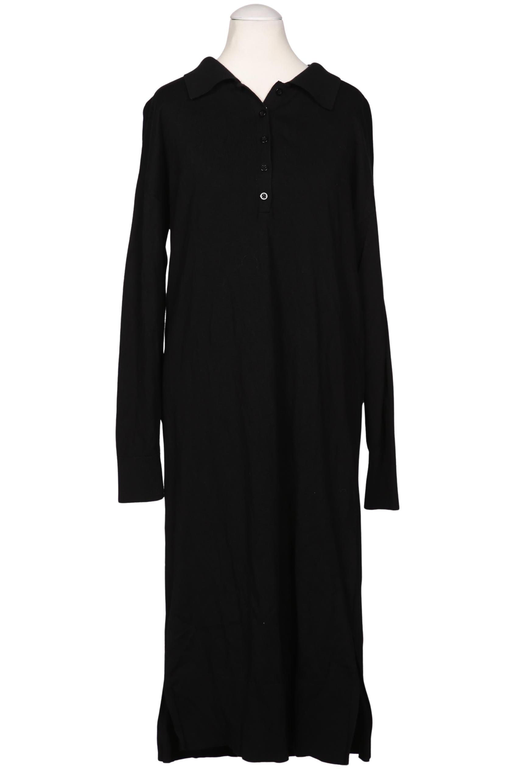 

Esprit Damen Kleid, schwarz, Gr. 38