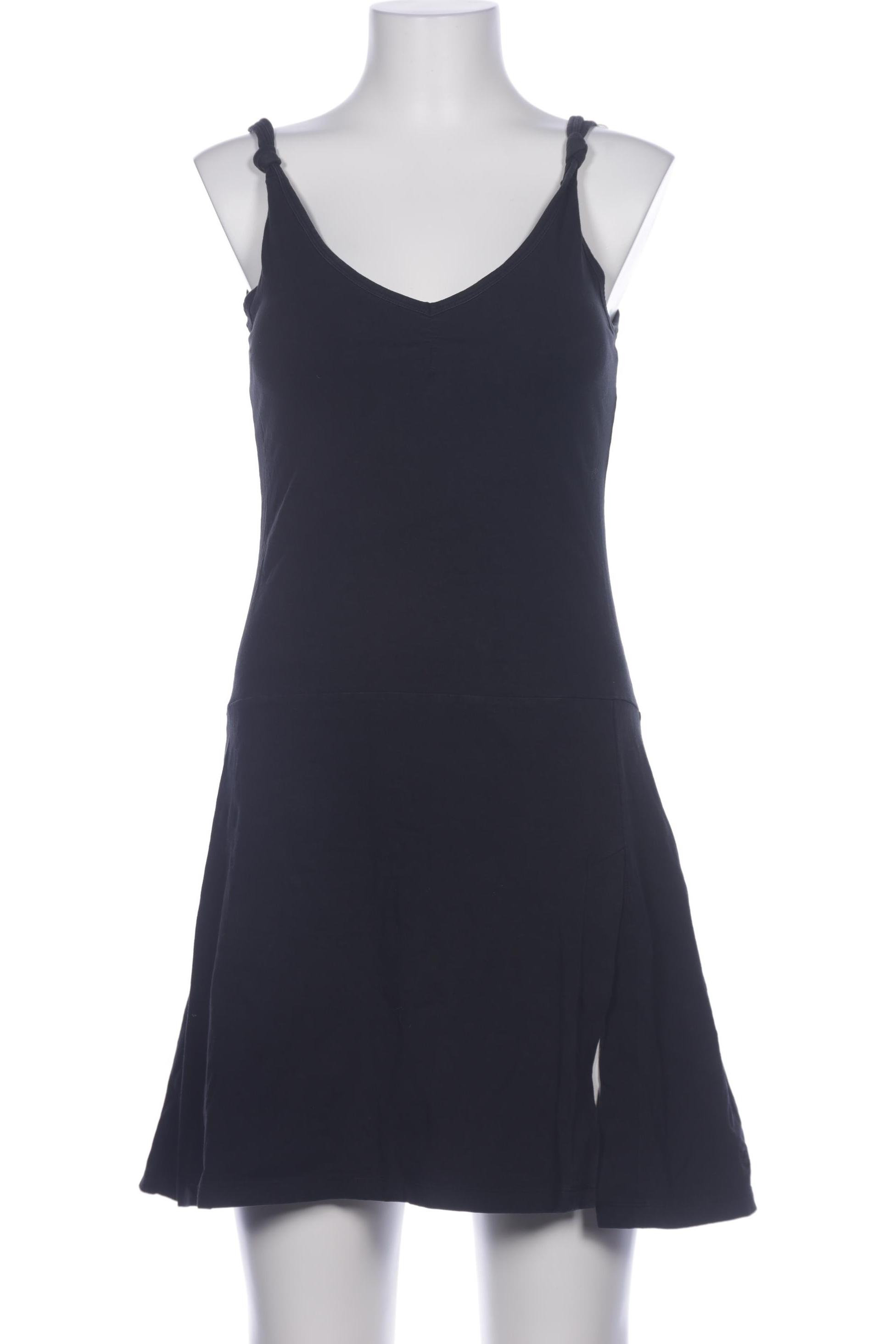 

Esprit Damen Kleid, schwarz, Gr. 38