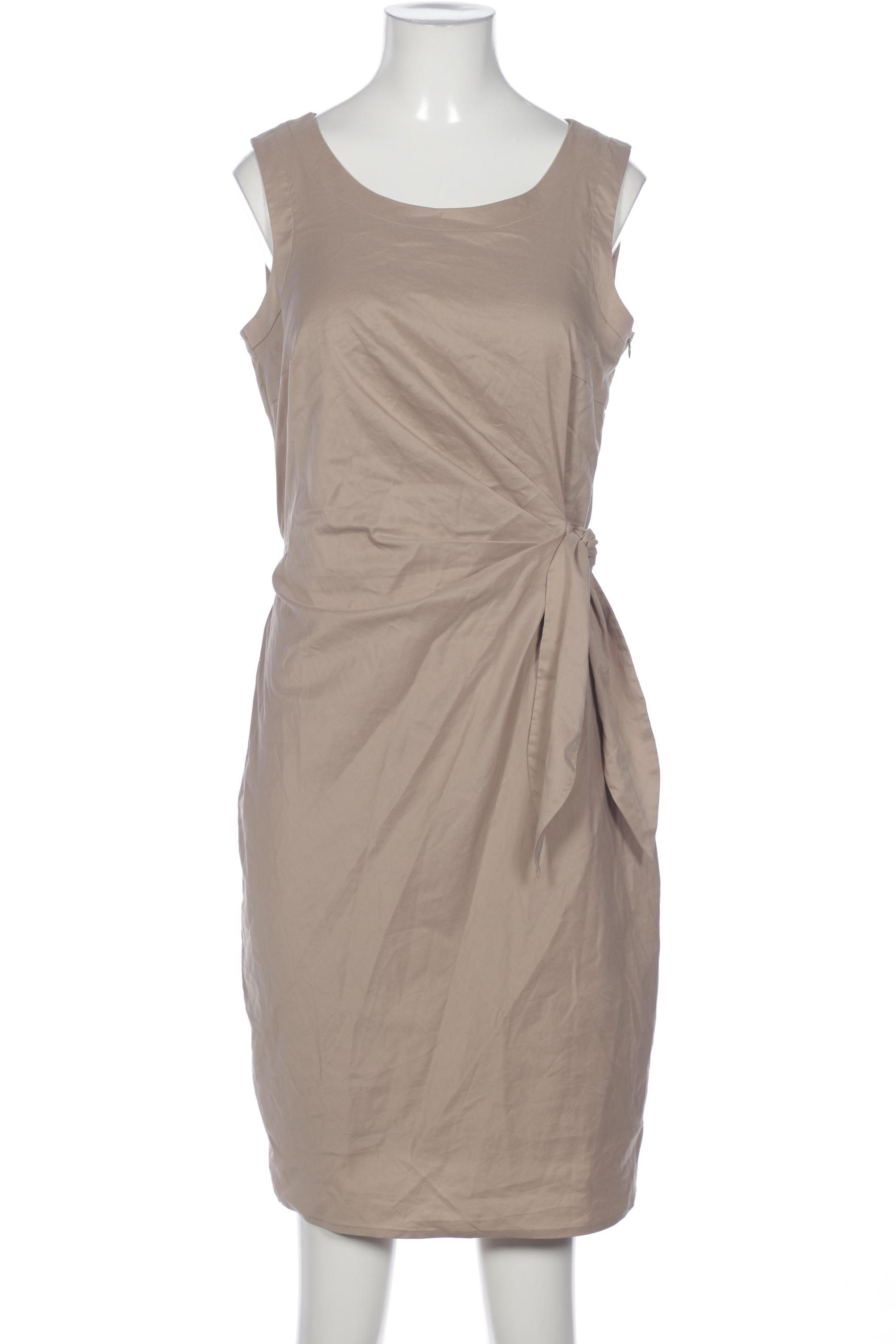 

Esprit Damen Kleid, beige