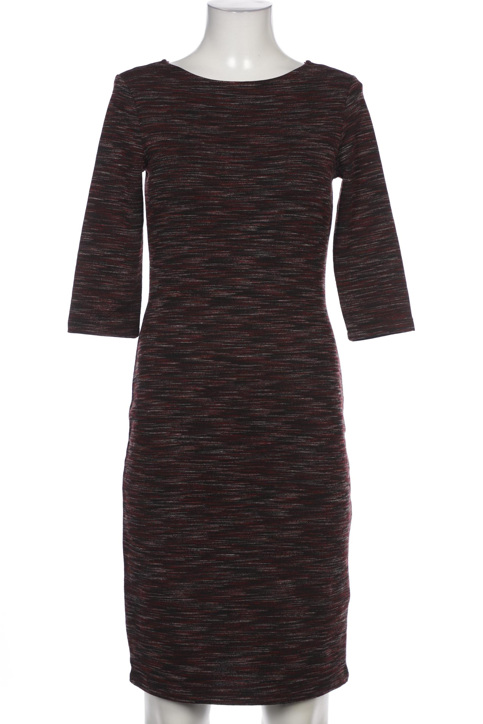 

Esprit Damen Kleid, bordeaux