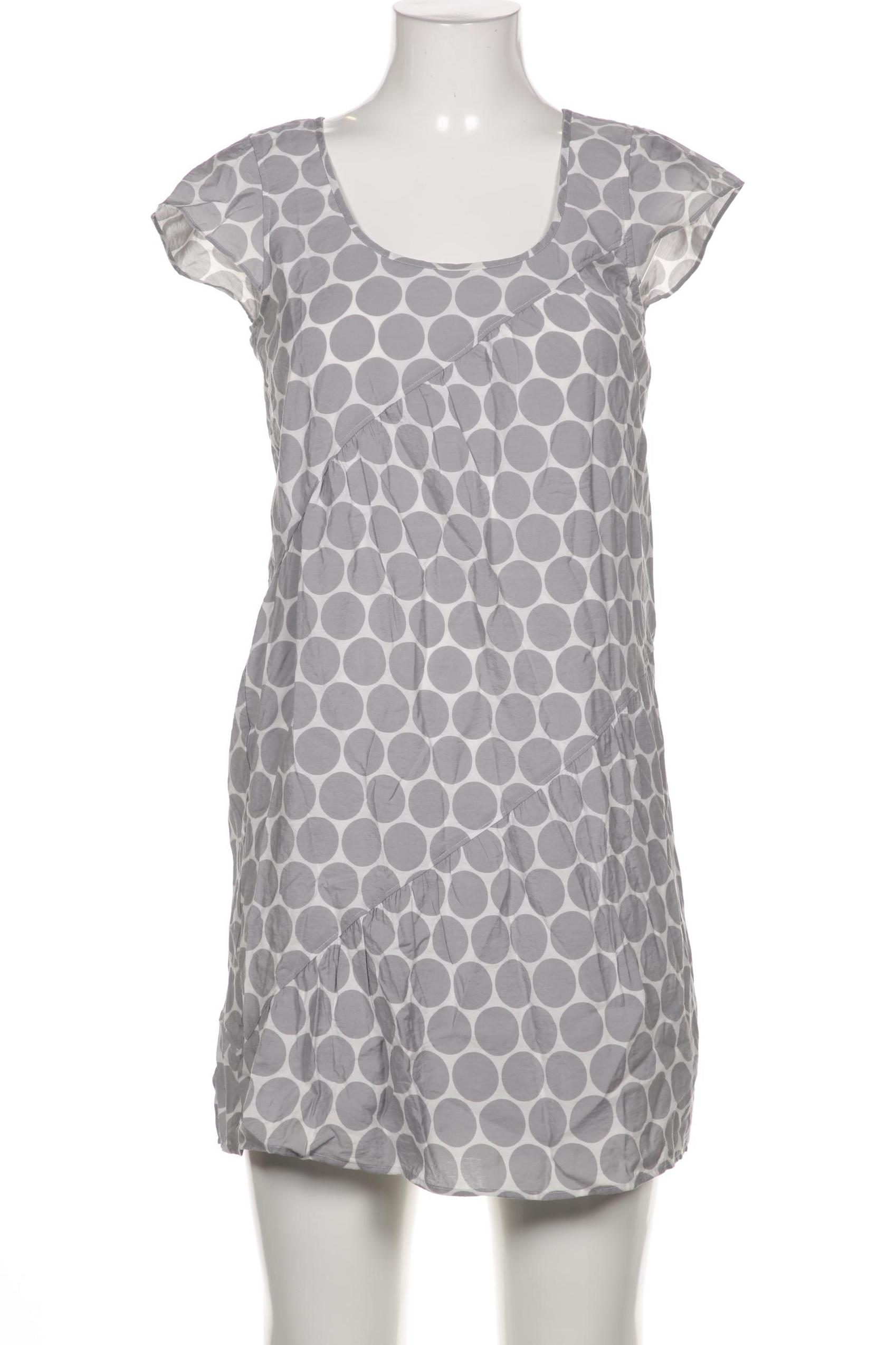 

Esprit Damen Kleid, grau