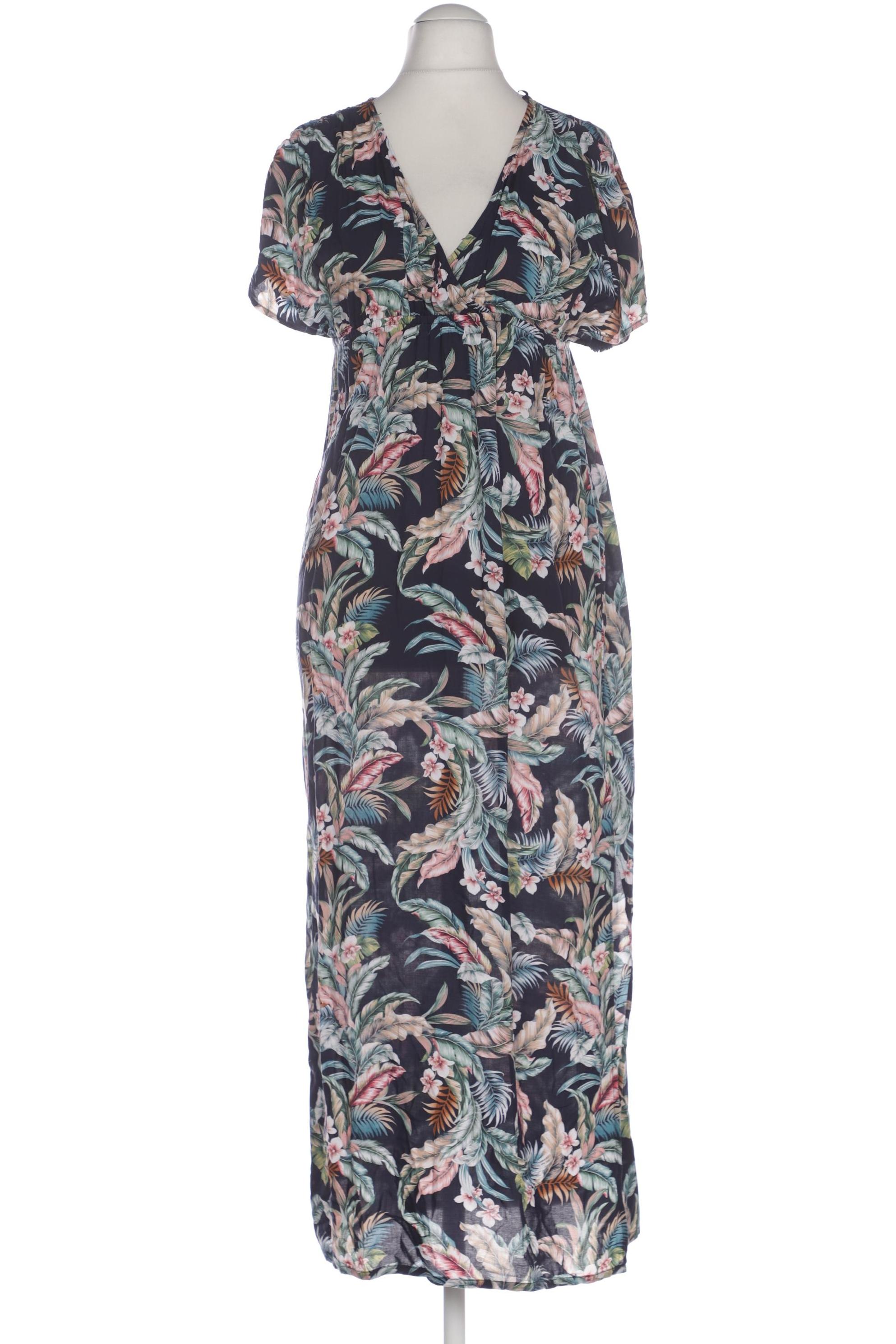 

Esprit Damen Kleid, marineblau, Gr. 34