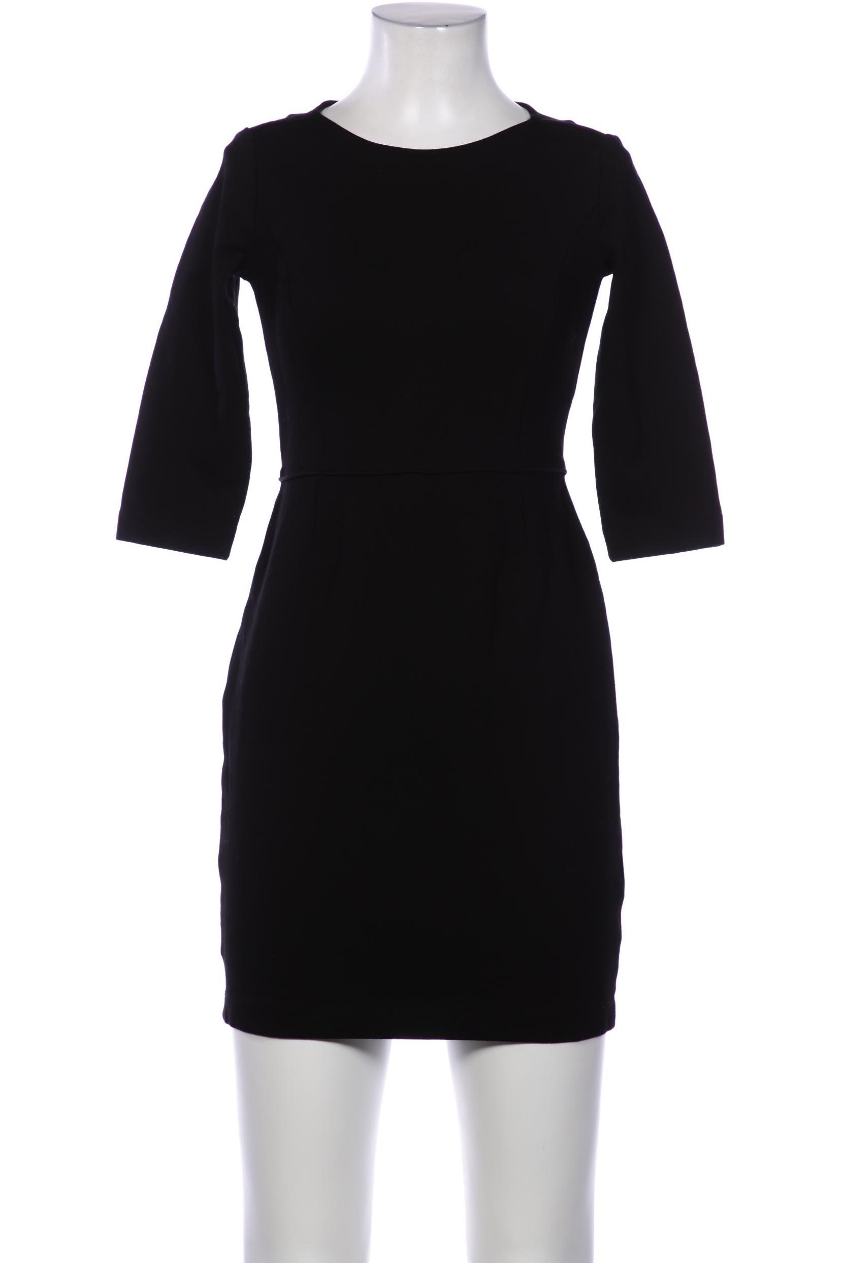 

Esprit Damen Kleid, schwarz, Gr. 34