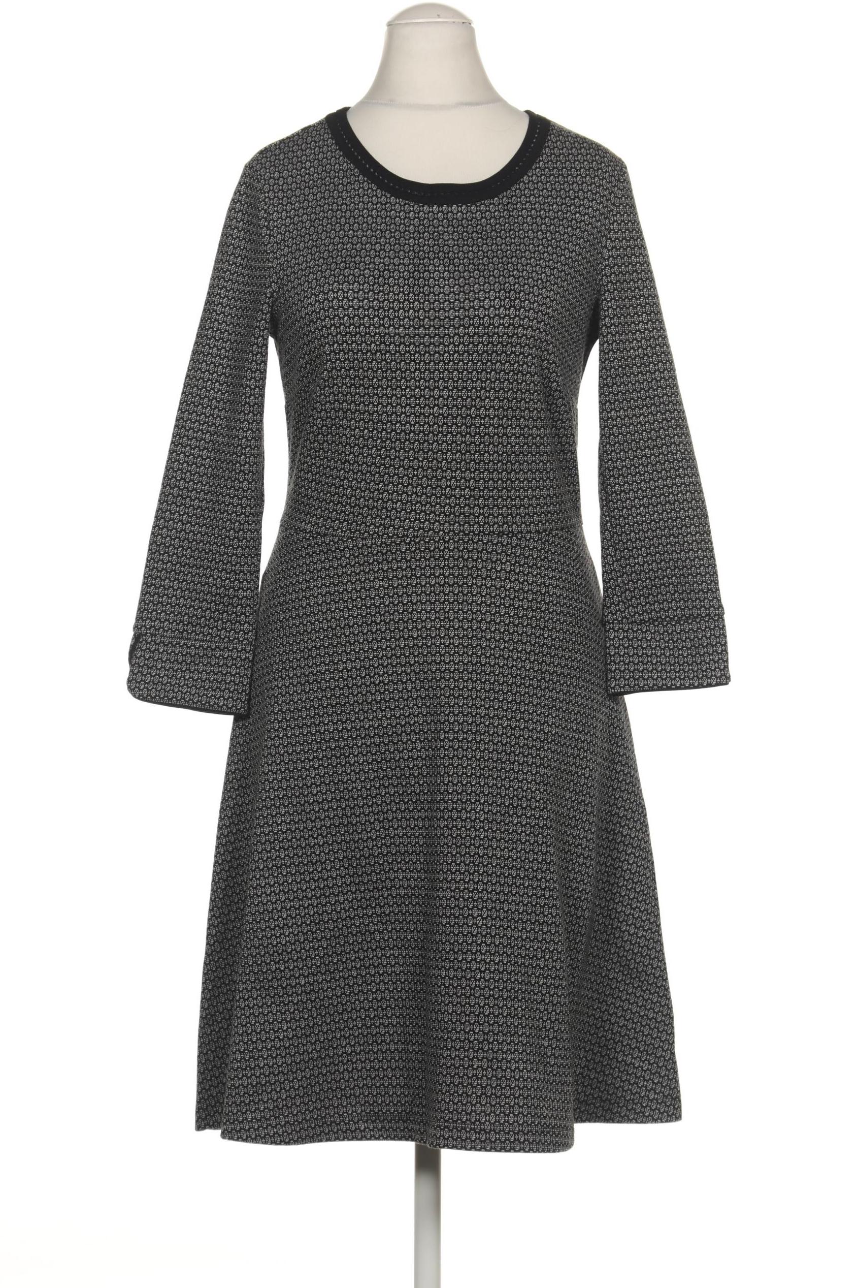

Esprit Damen Kleid, grau, Gr. 38