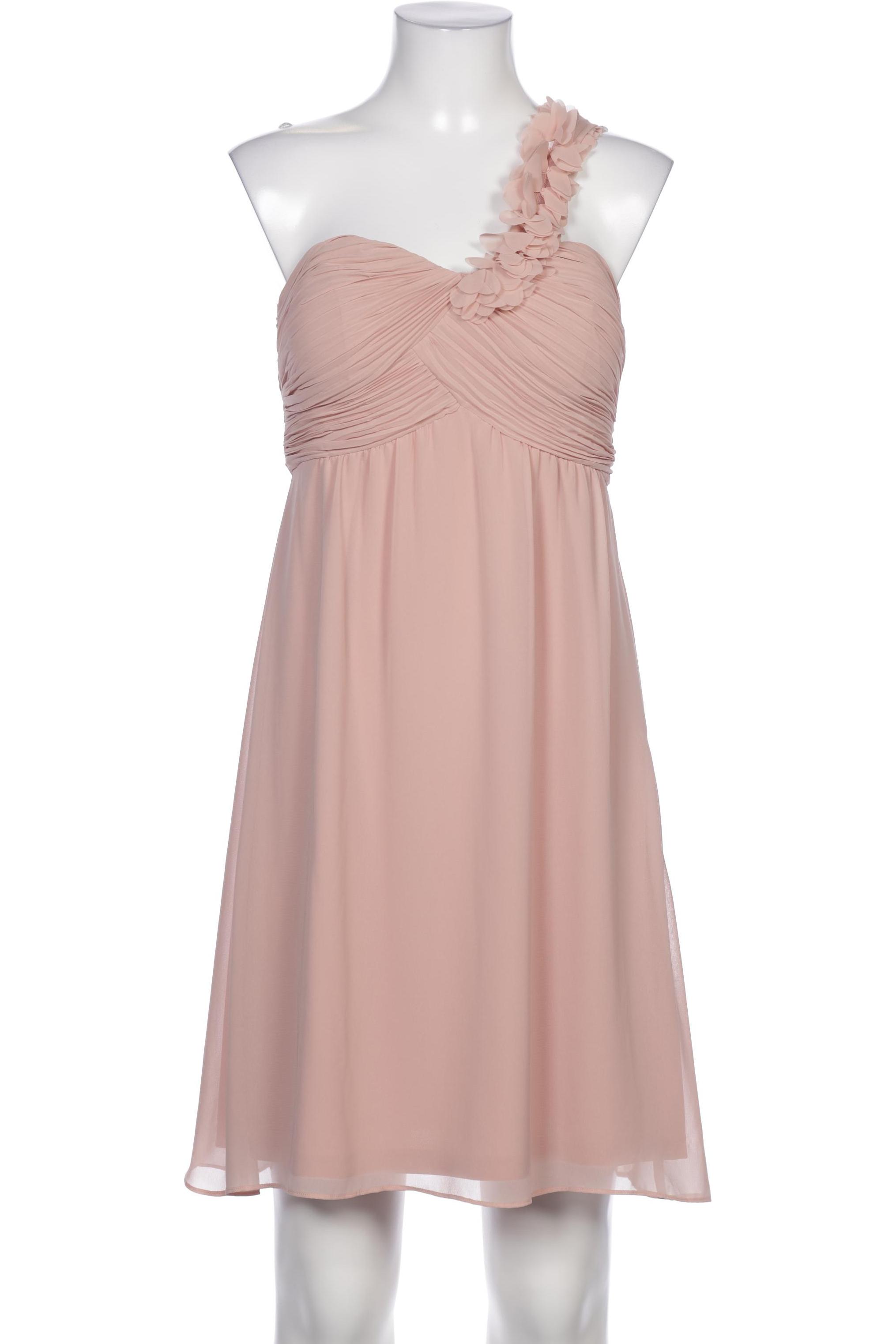 

Esprit Damen Kleid, beige