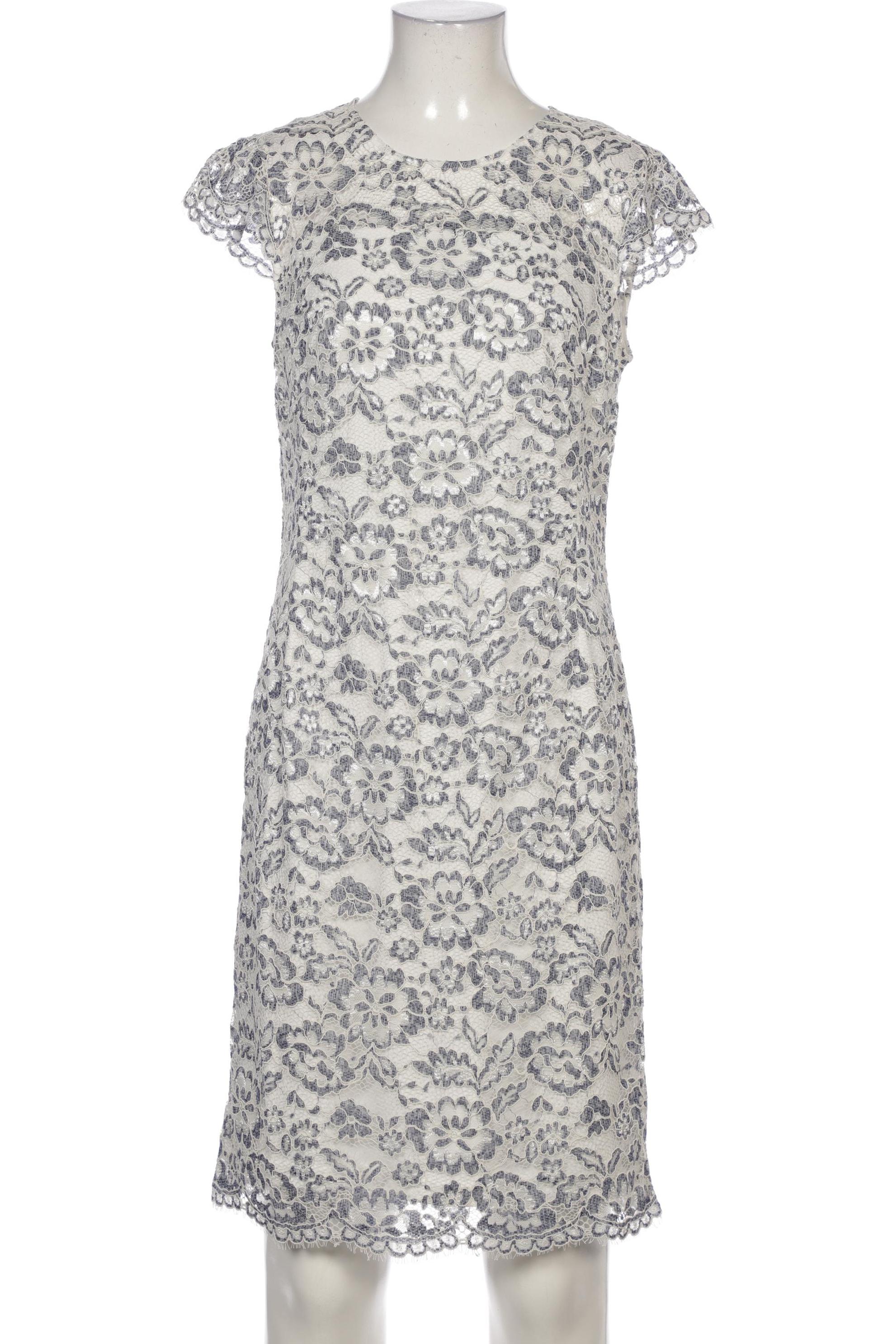 

Esprit Damen Kleid, mehrfarbig, Gr. 38